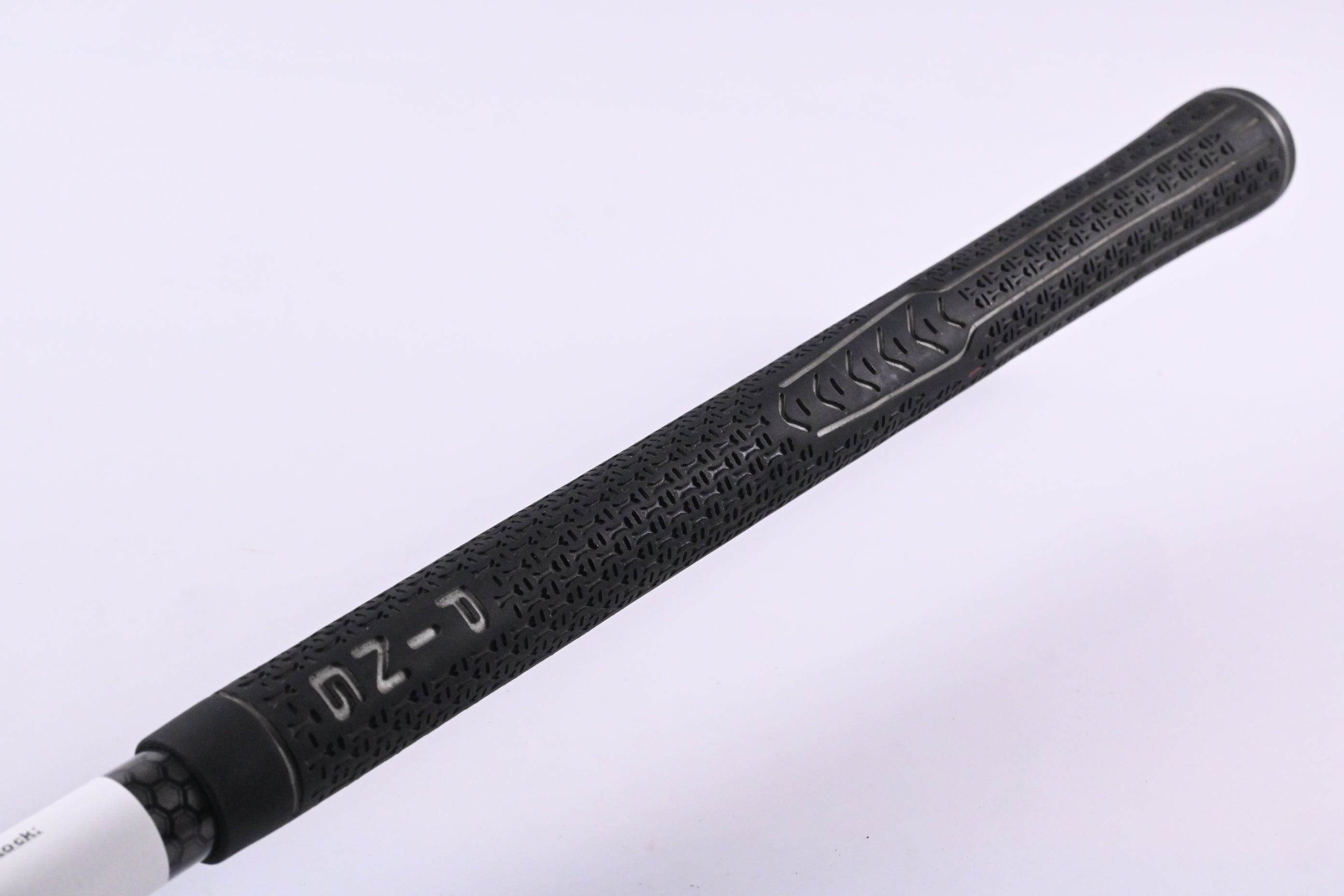 Ping i15 #3 Wood / 14 Degree / Stiff Flex Ping TFC 700 F Shaft