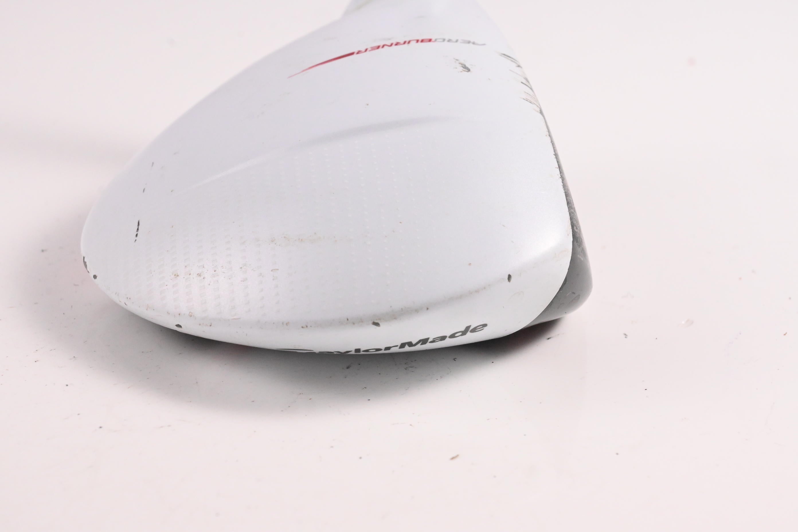 Taylormade Aeroburner #3 Wood / 16.5 Degree / Regular Flex Matrix Speed Rul-Z