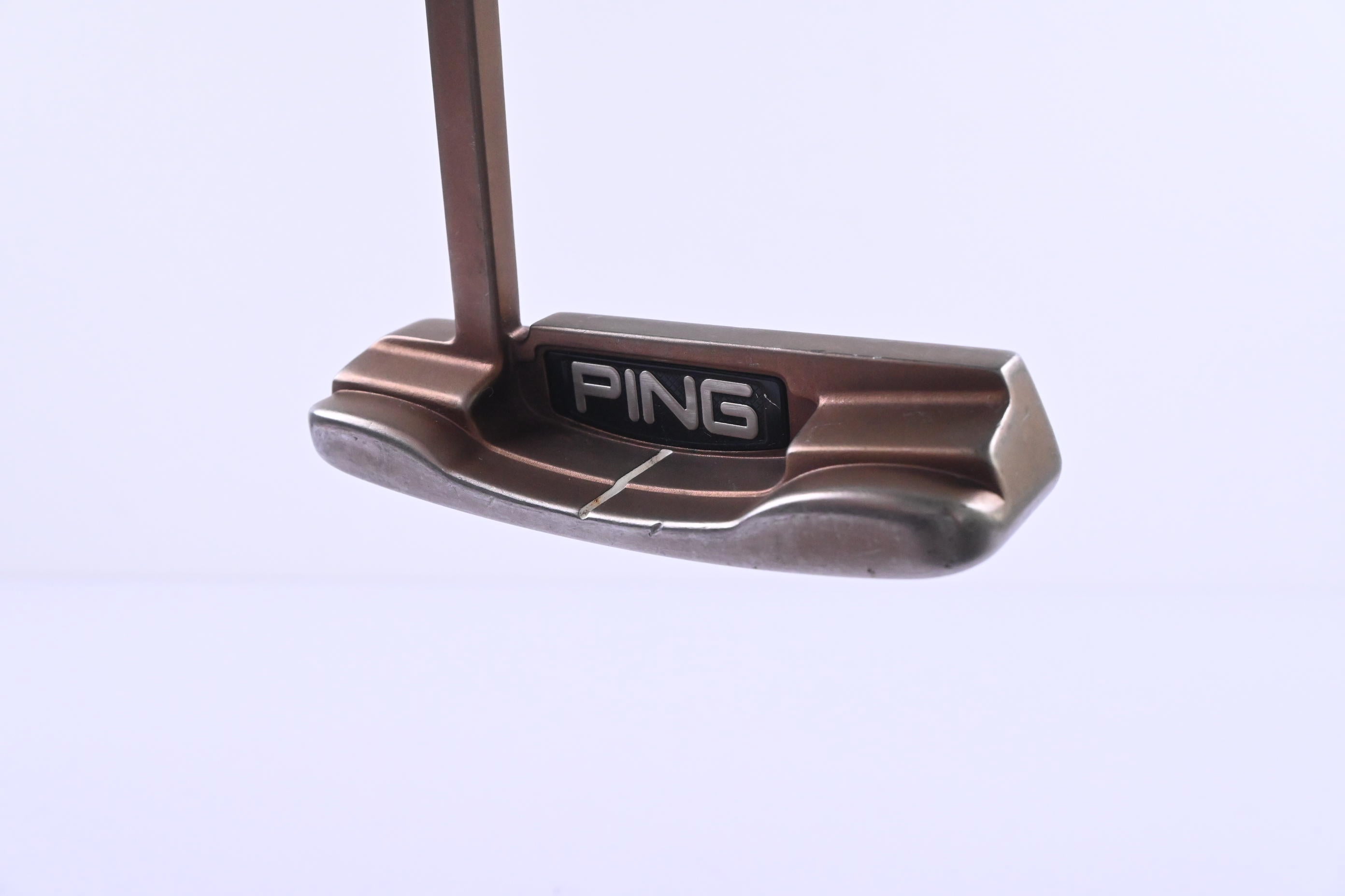Ping Karsten TR Anser 5 Putter / 32 Inch