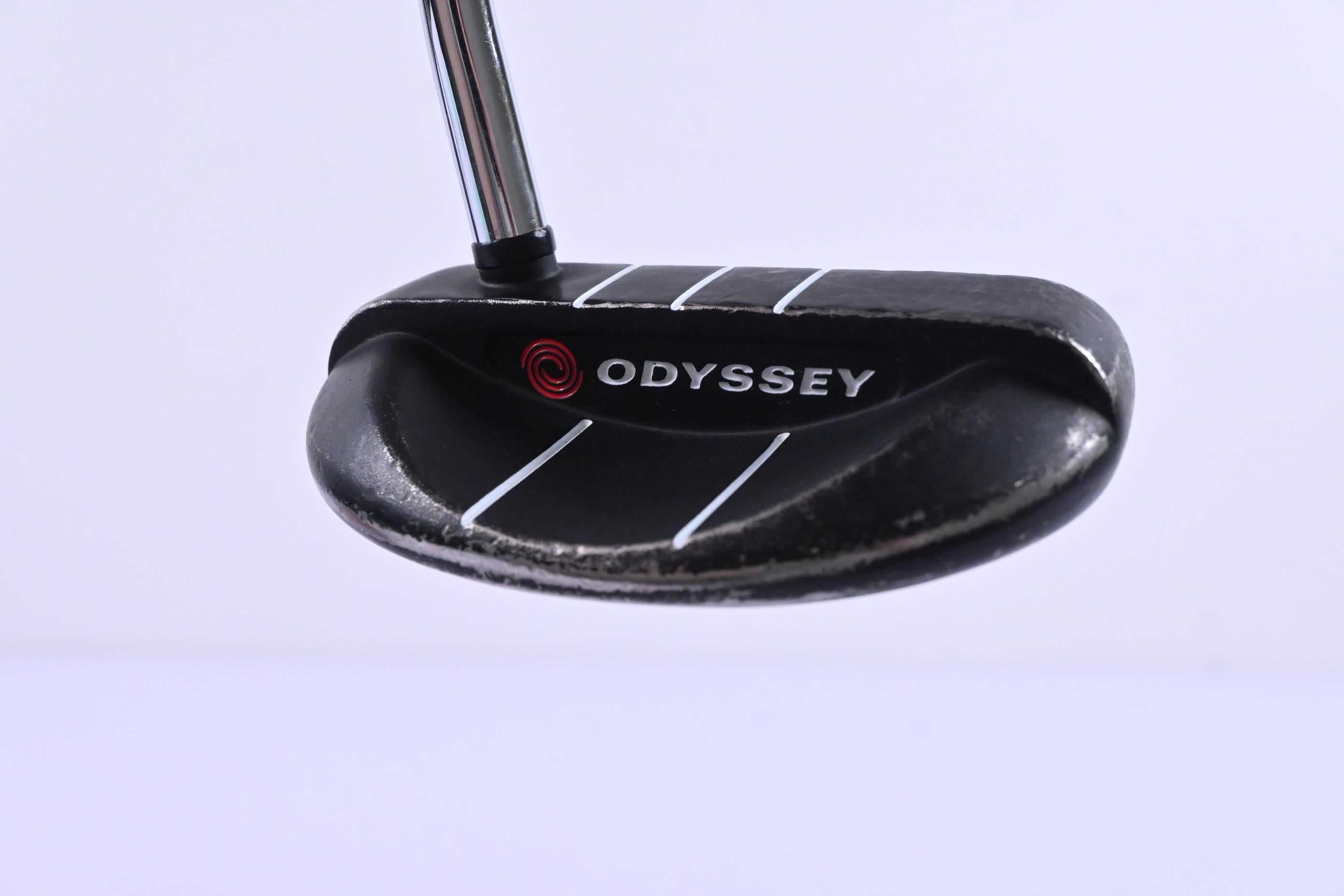 Odyssey DFX 2021 Rossie Putter / 34 Inch