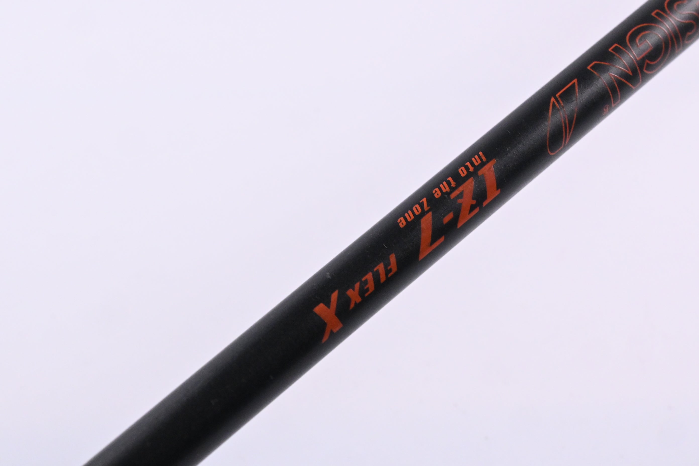 Taylormade Stealth 2 #3 Wood / 15 Degree / X-Flex Graphite Design Tour AD IZ-7
