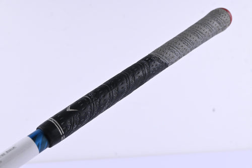 Callaway XR Driver / 10.5 Degree / Stiff Flex ProLaunch Blue 55 Shaft