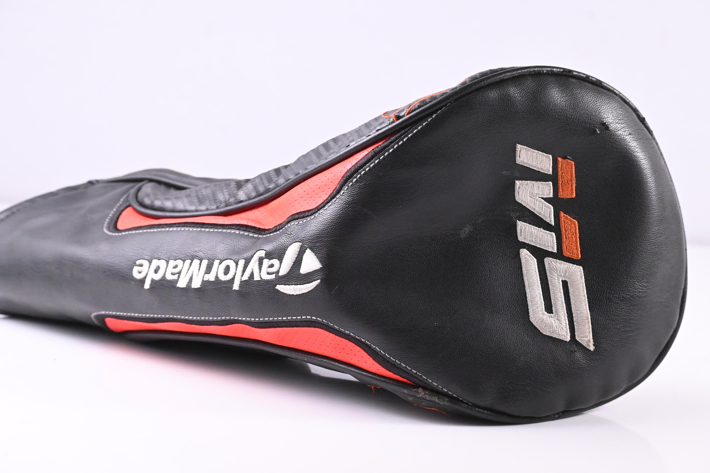 Taylormade M5 Driver / 10.5 Degree / Stiff Flex Air Speeder 50 Shaft
