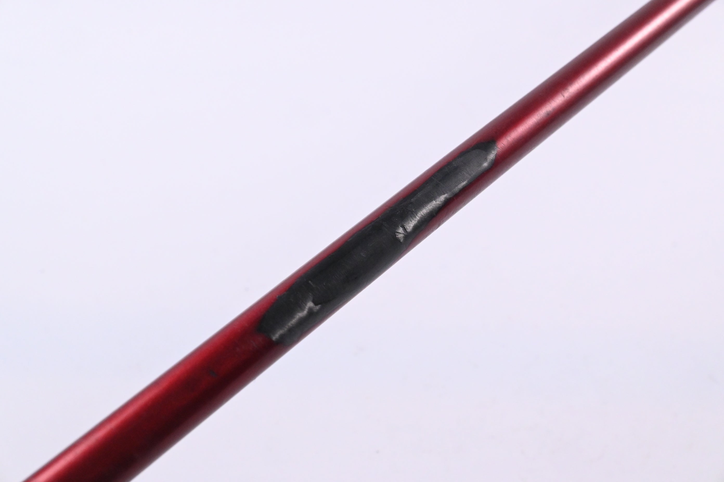 Ping K15 #4 Hybrid / 23 Degree / Regular Flex Ping TFC 149 Shaft