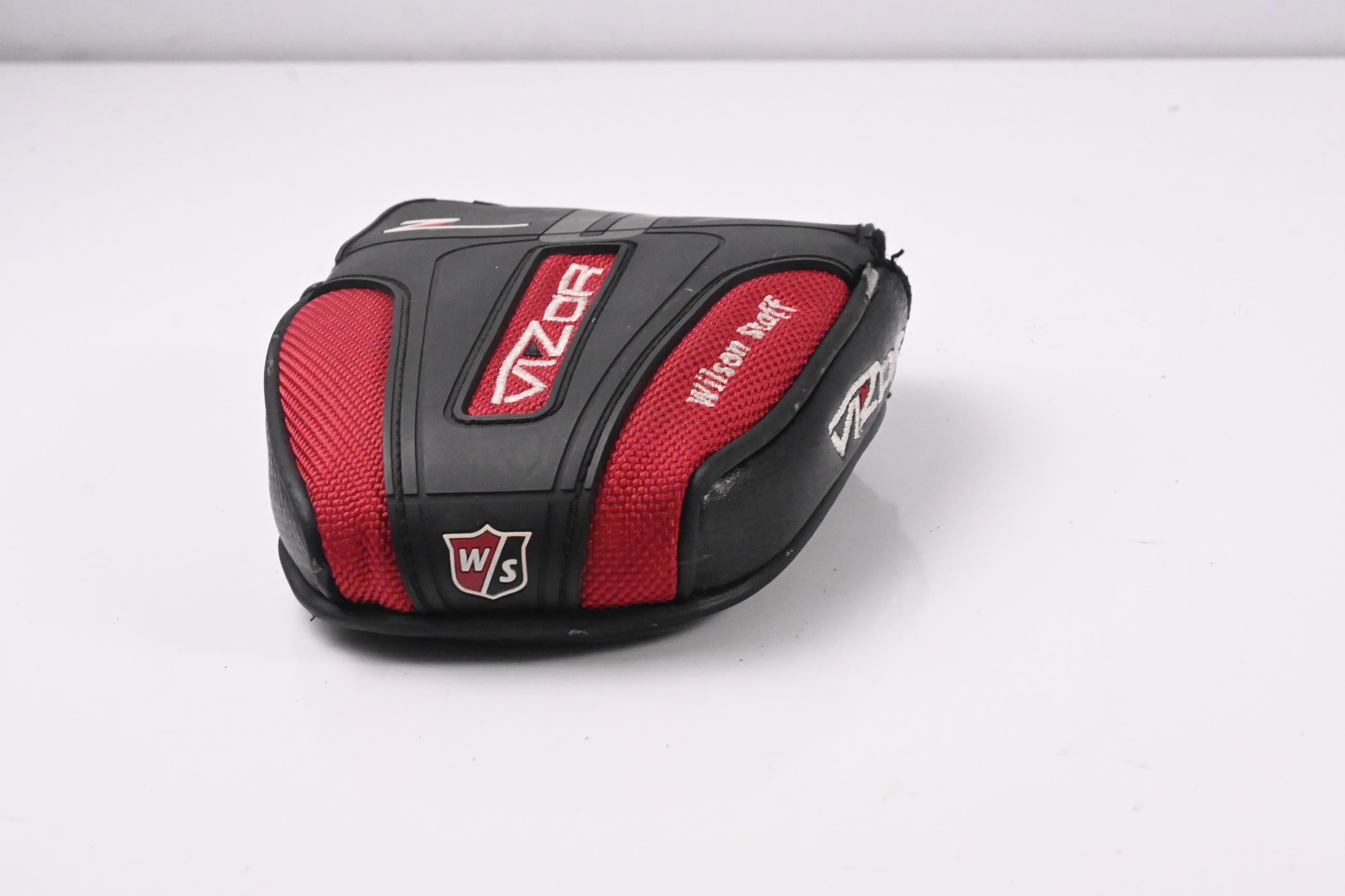 Wilson Vizor Putter / 34 Inch