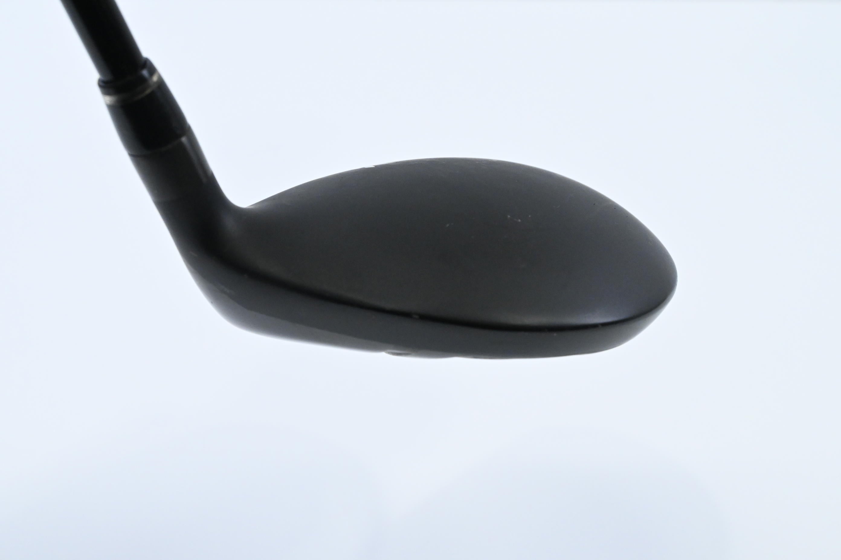 Orka GS5 #3 Wood / 15 Degree / Stiff Flex Tensei CK Blue 60 Shaft