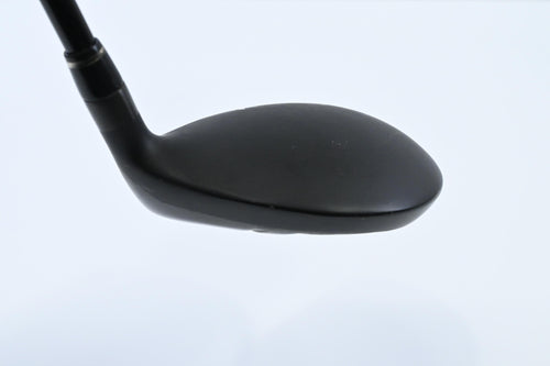 Orka GS5 #3 Wood / 15 Degree / Stiff Flex Tensei CK Blue 60 Shaft