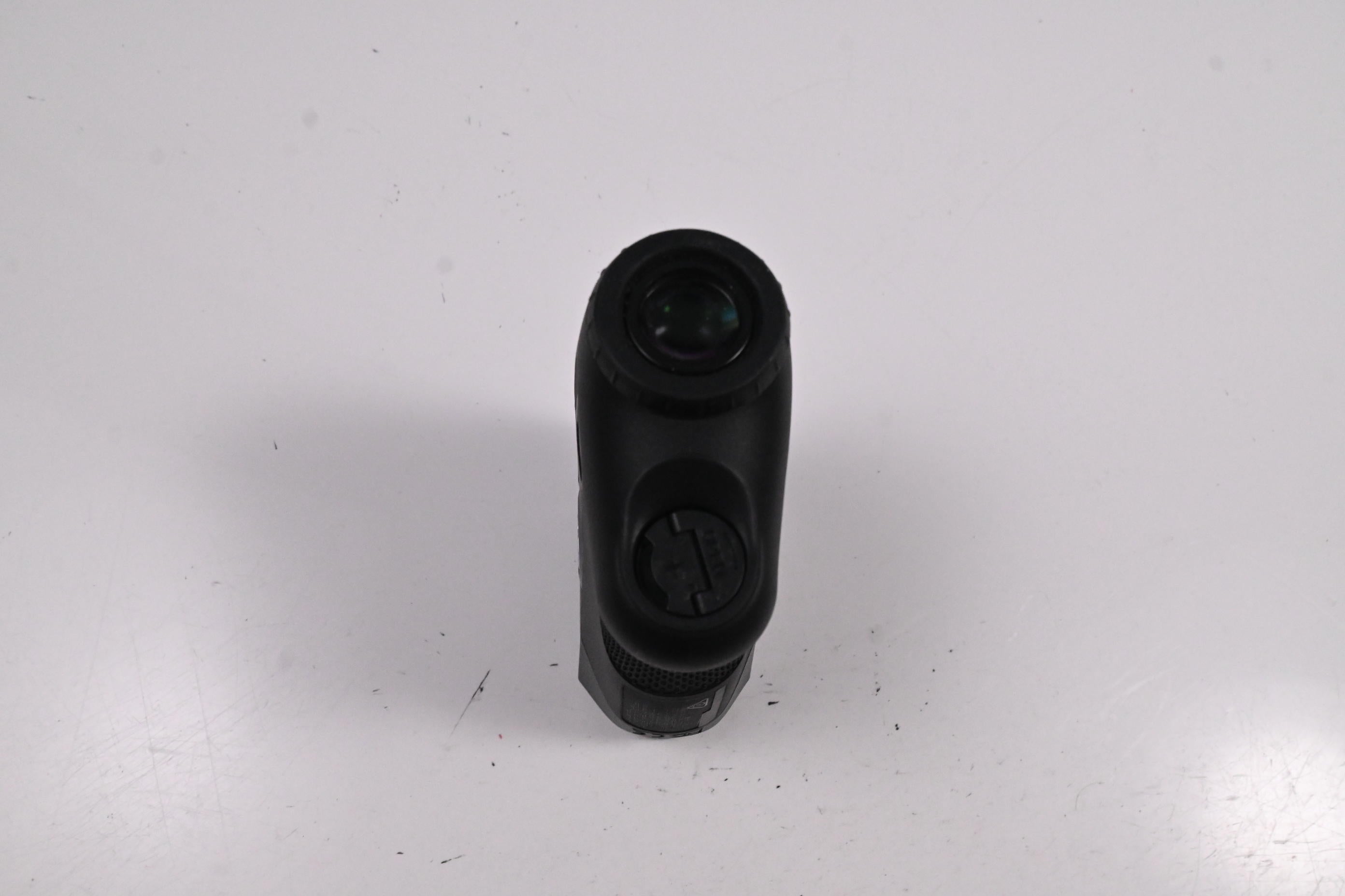 Bushnell Tour V6 / Rangefinder