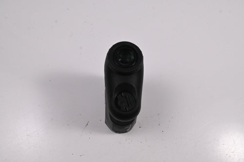 Bushnell Tour V6 / Rangefinder