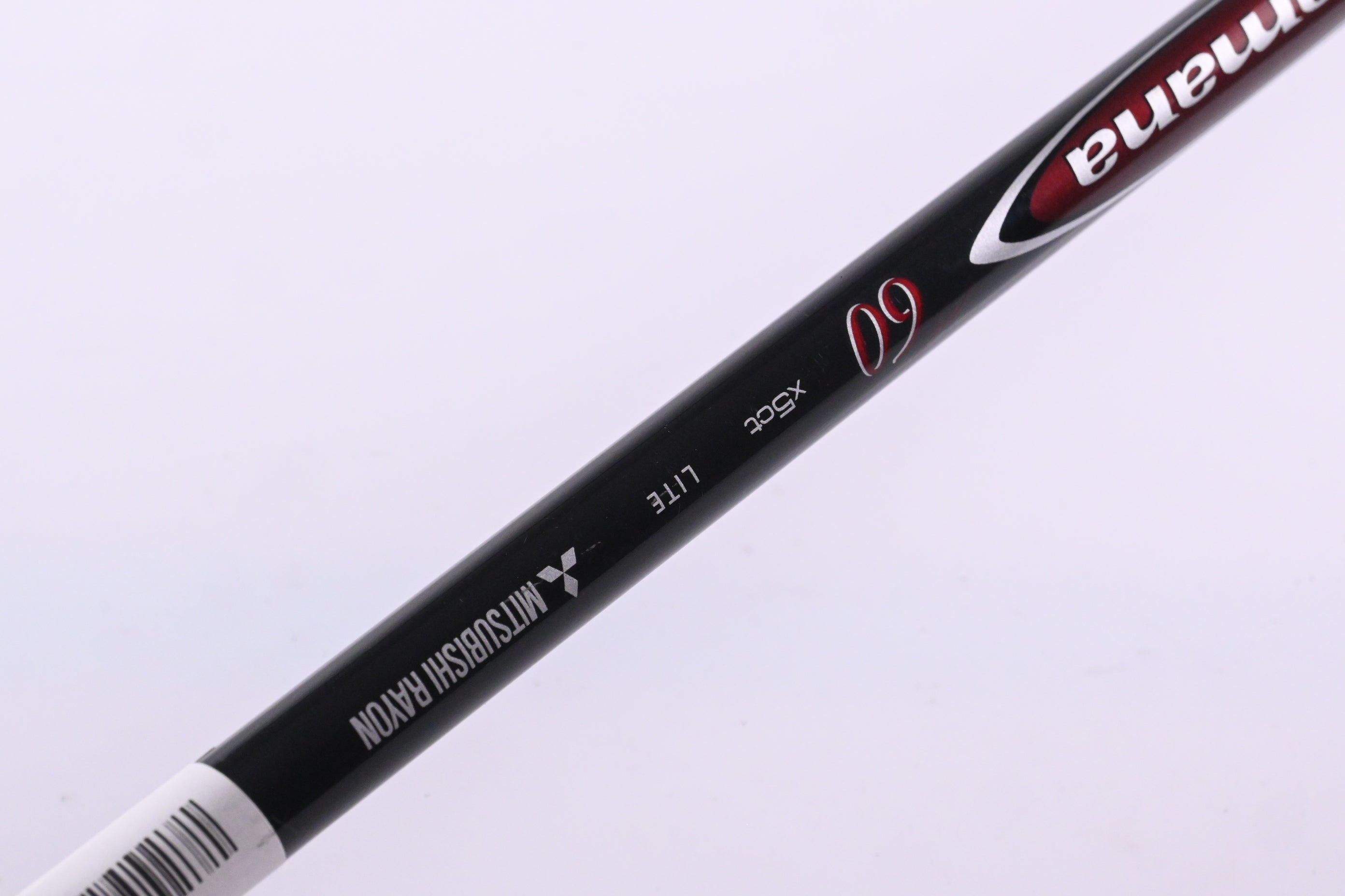 Titleist 917 F2 #7 Wood / 21 Degree / Senior Flex Diamana M+60 Shaft
