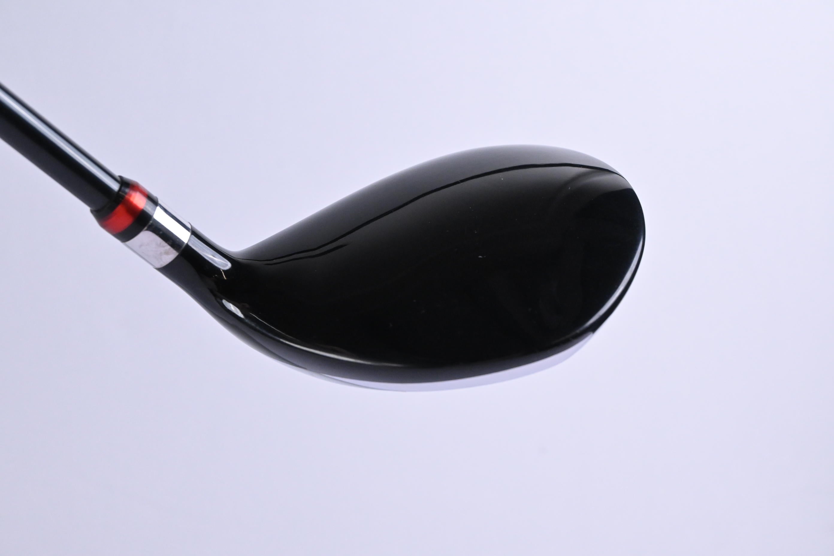 Yonex Nanospeed 3i #3 Wood / 15 Degree / Regular Flex Yonex NS100-W Shaft