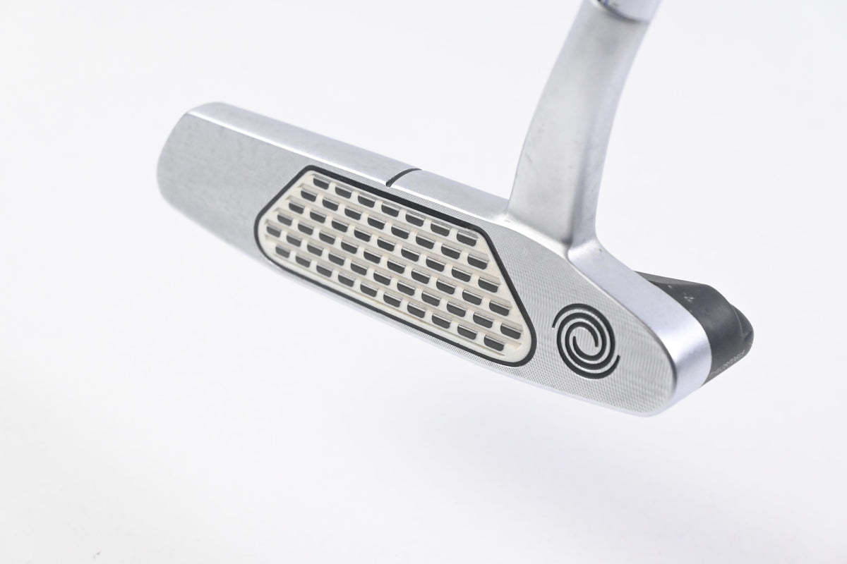 Odyssey Stroke Lab Three Putter / 35 Inch