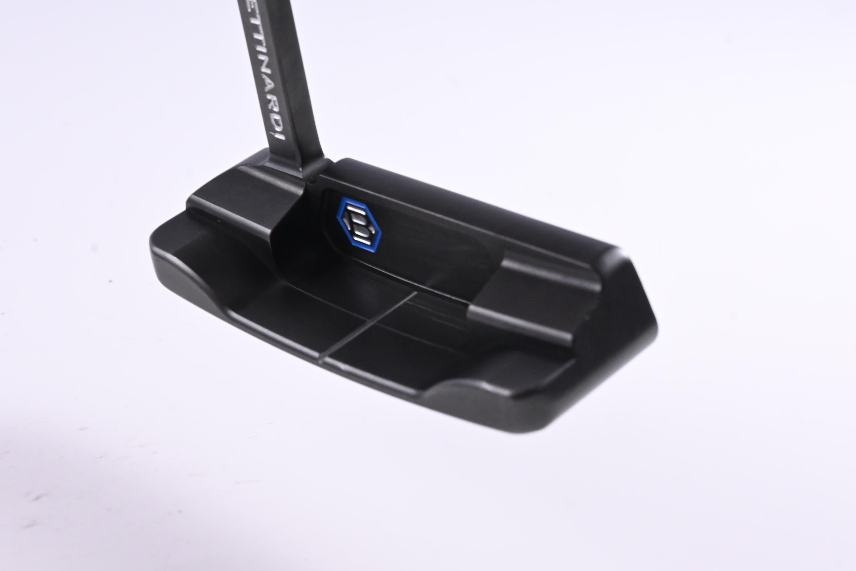Bettinardi BB-1W 2022 Series Putter / 34.5 Inch