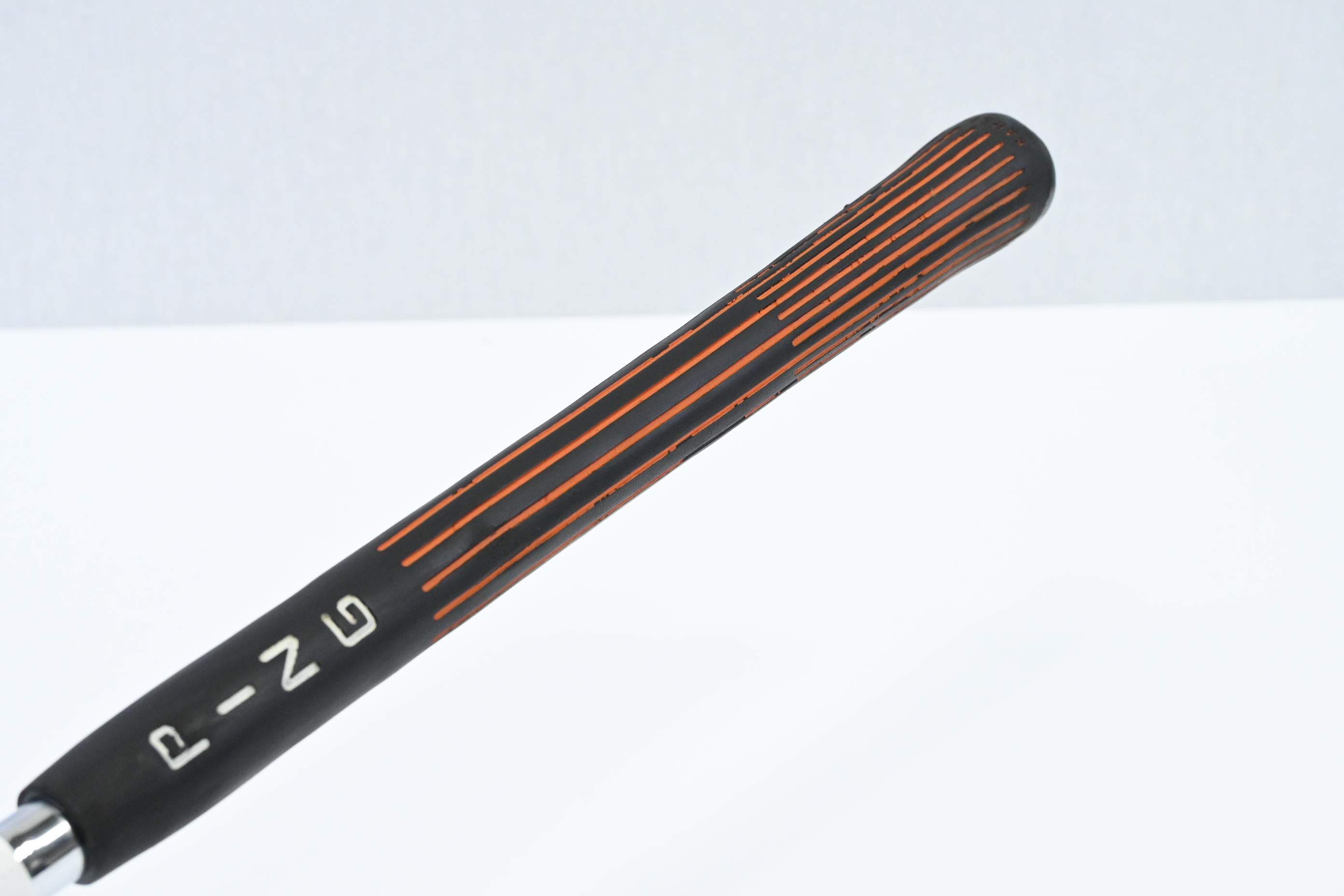 Ping Zing 2 #3 Wood / 15 Degree / Stiff Flex Ping JZ Red Shaft