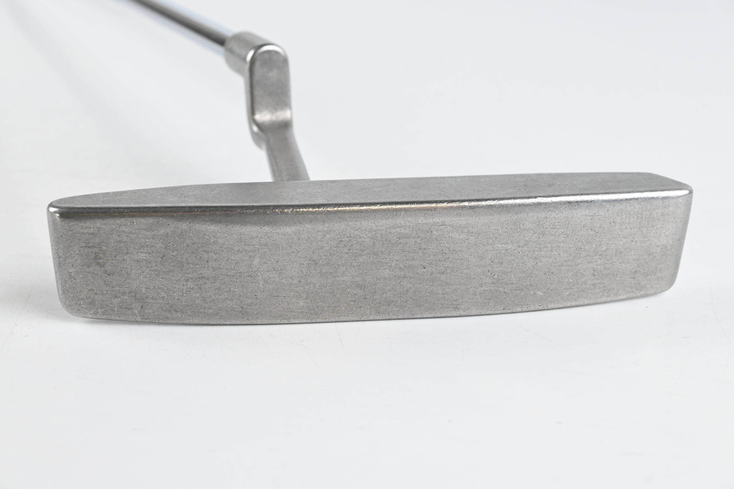 Left Hand Ping Karsten Original Pal 5 Putter / 36 Inch