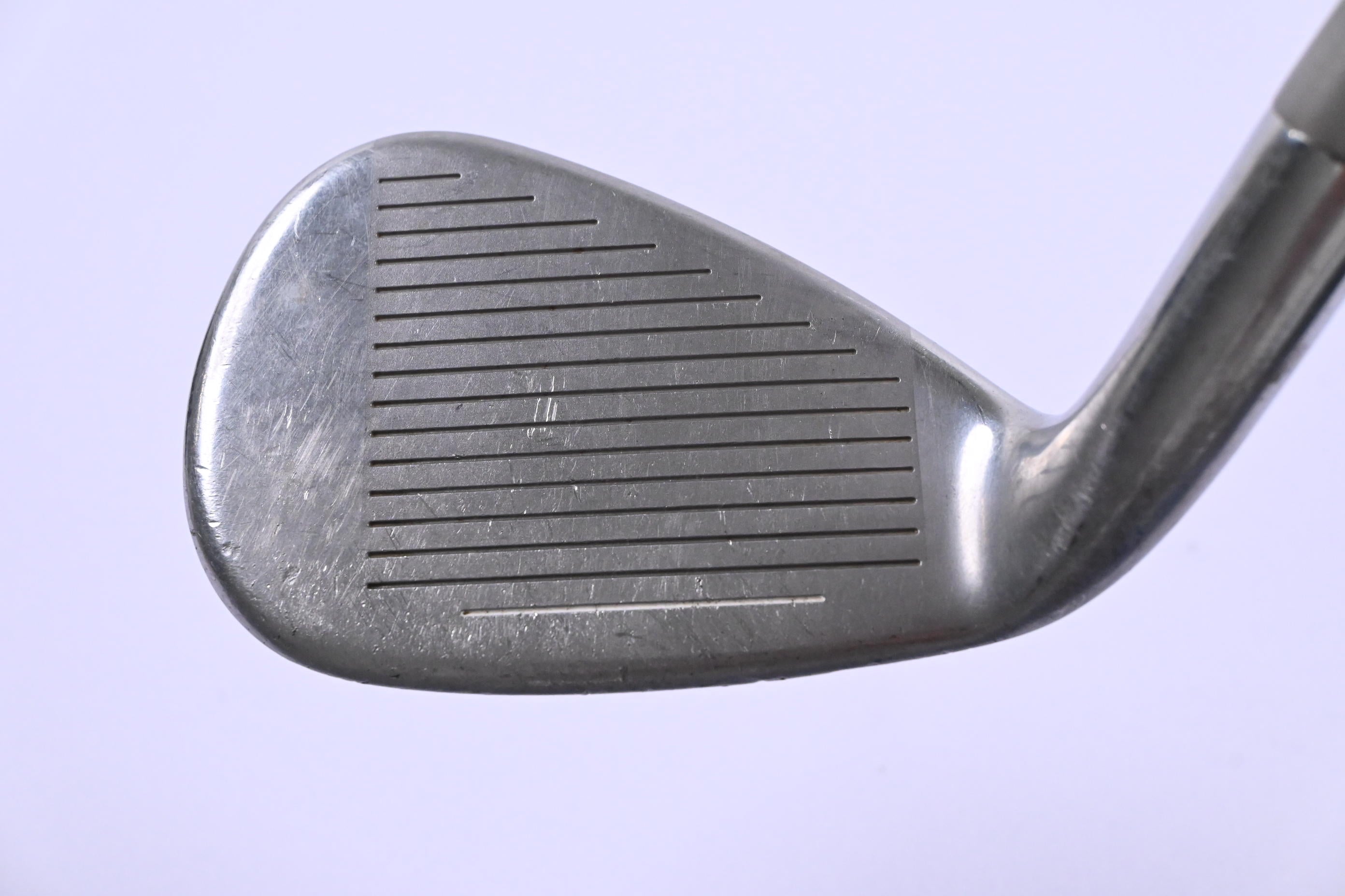 Ladies Cobra Fly XL Sand Wedge / 54 Degree / Ladies Flex Cobra Fly XL Shaft