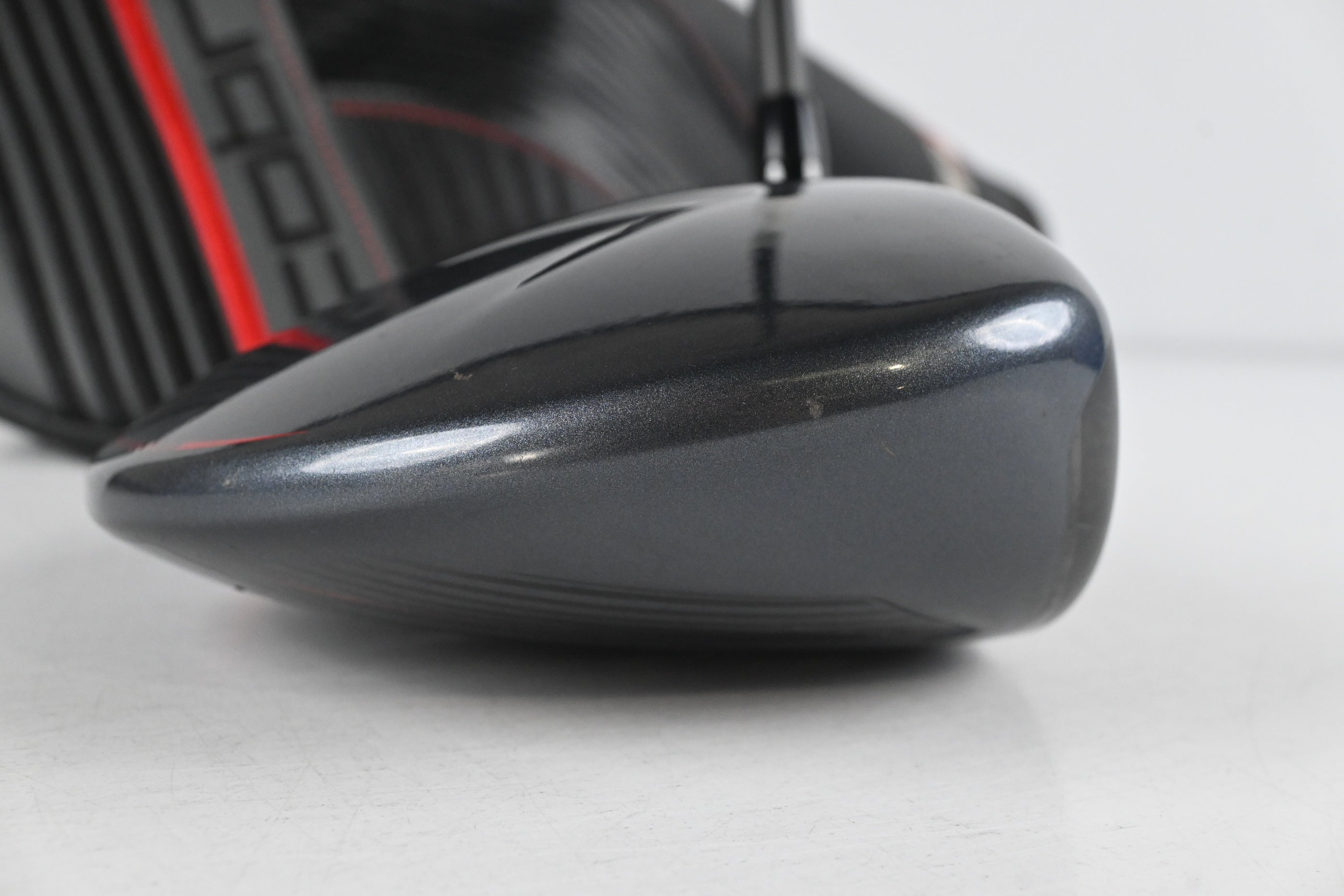 Cobra Air-X Driver / 11.5 Degree / Senior Flex Cobra Ultralite 40 Shaft