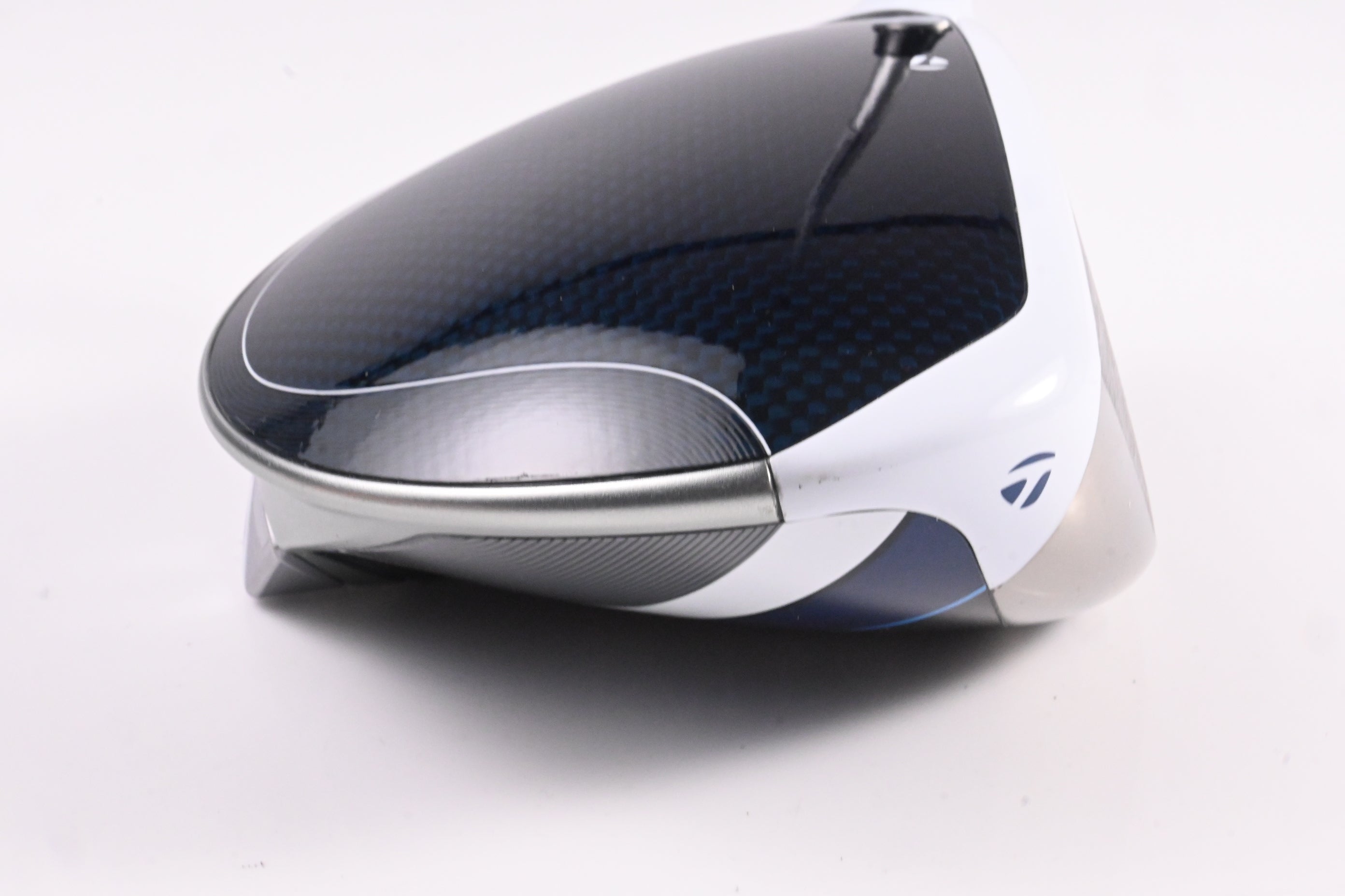 Ladies Taylormade Kalea Premier Driver / 12.5 Degree / Ladies Flex Kalea Premier