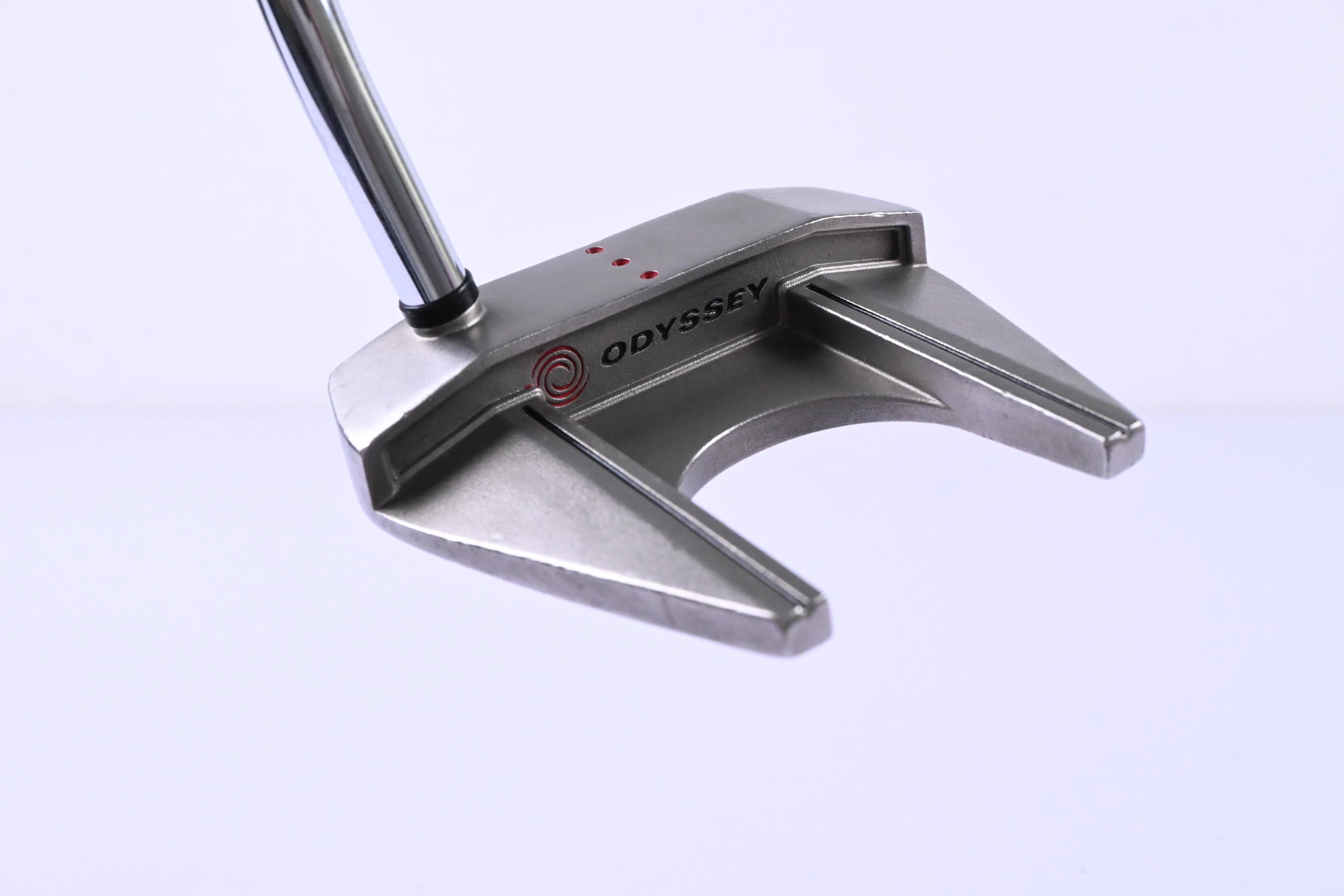 Odyssey White Hot XG #7 Putter / 33 Inch