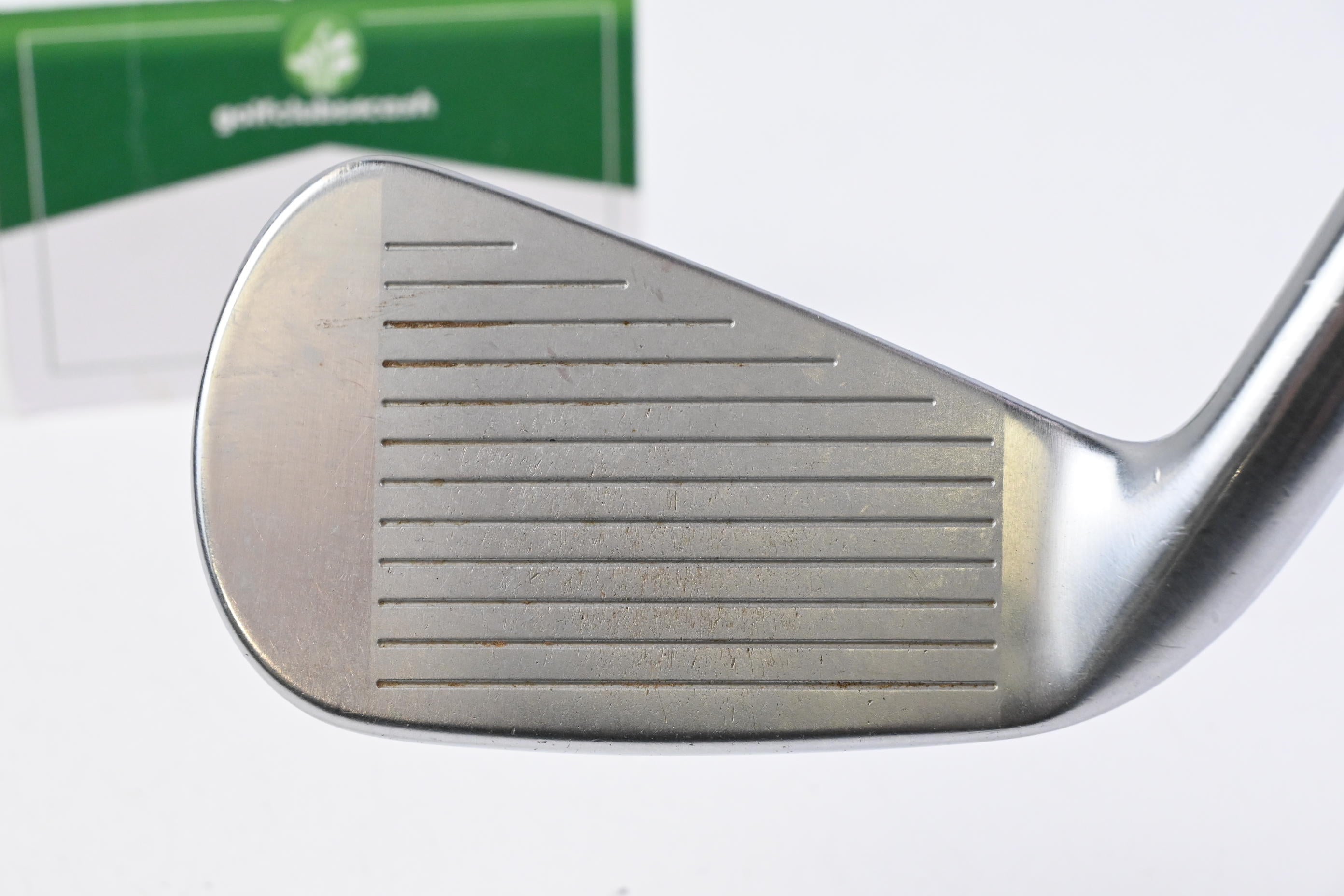 Titleist 718 T-MB #4 Iron / 23 Degree / X-Flex Steel Shaft