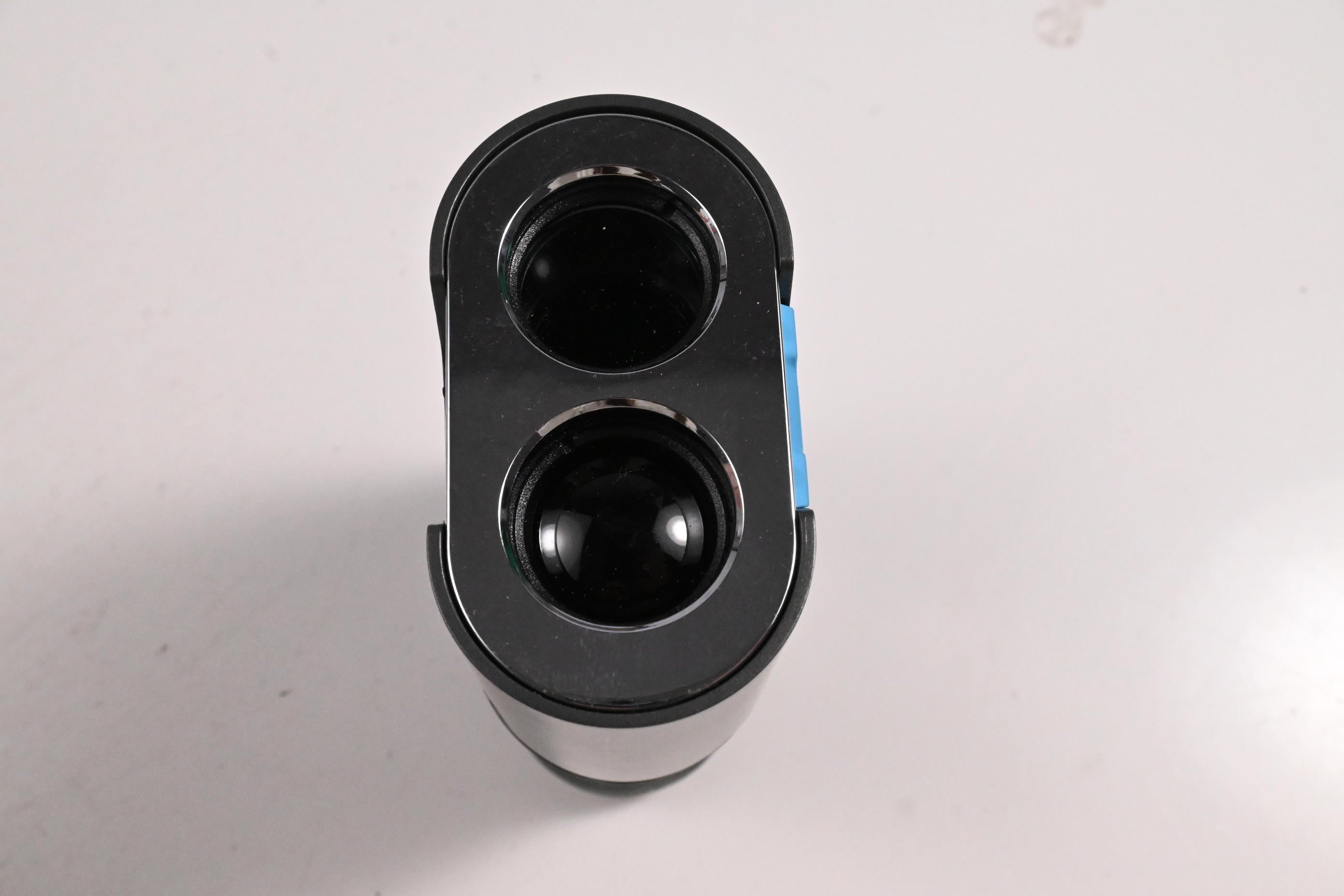 Shotscope Pro ZR Slope Edition / Rangefinder