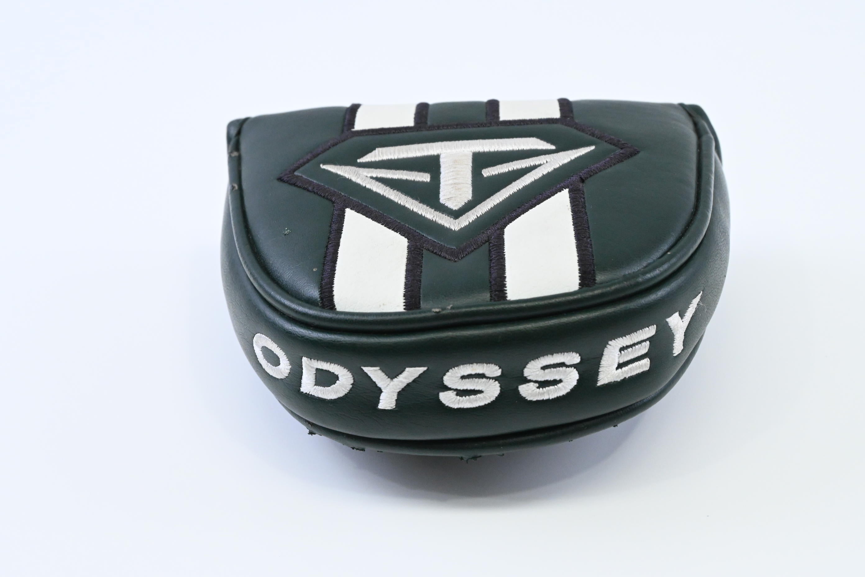 Odyssey Toulon Las Vegas 2022 Putter / 41 Inch