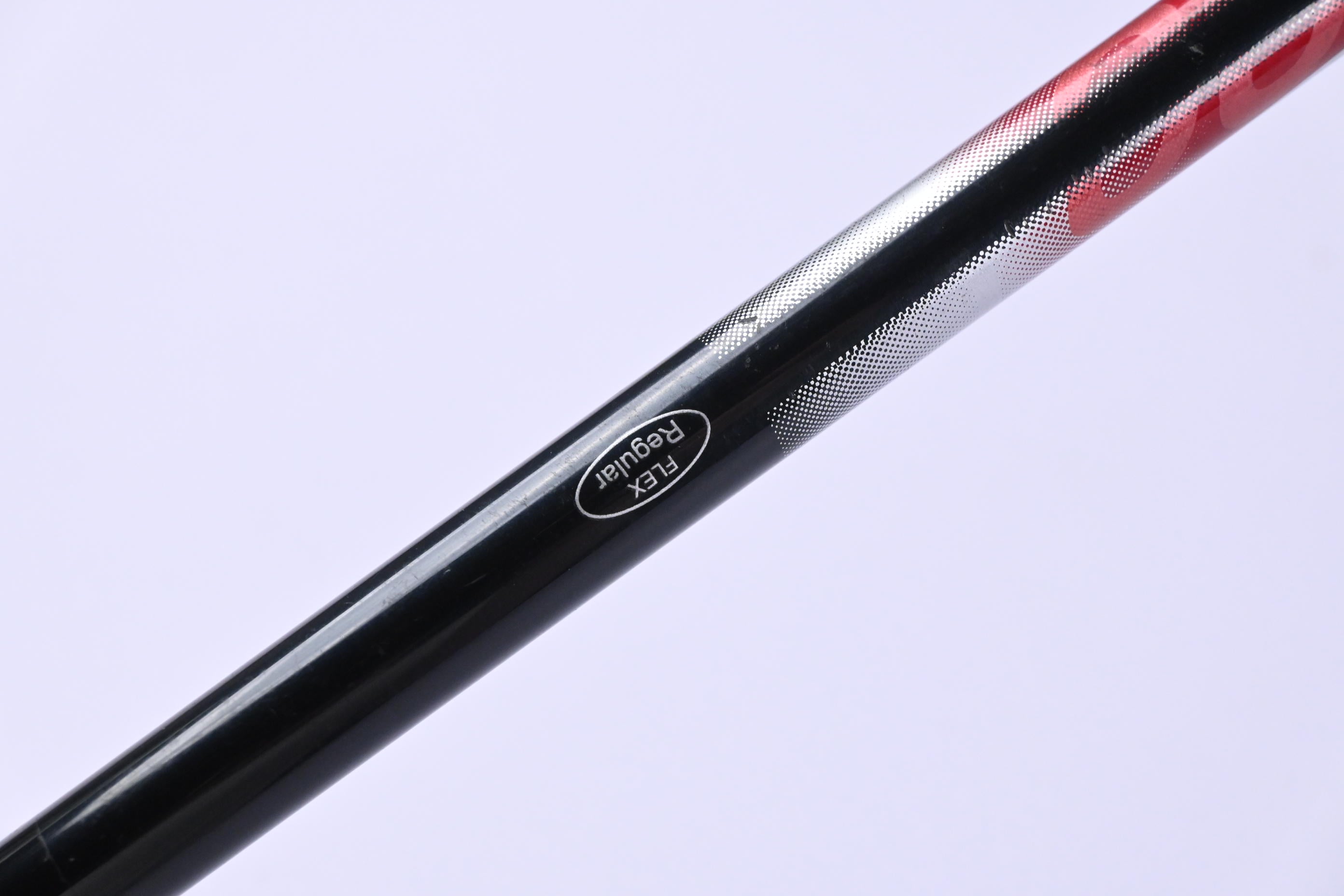 Yonex Nanospeed 3i #3 Wood / 15 Degree / Regular Flex Yonex NS100-W Shaft