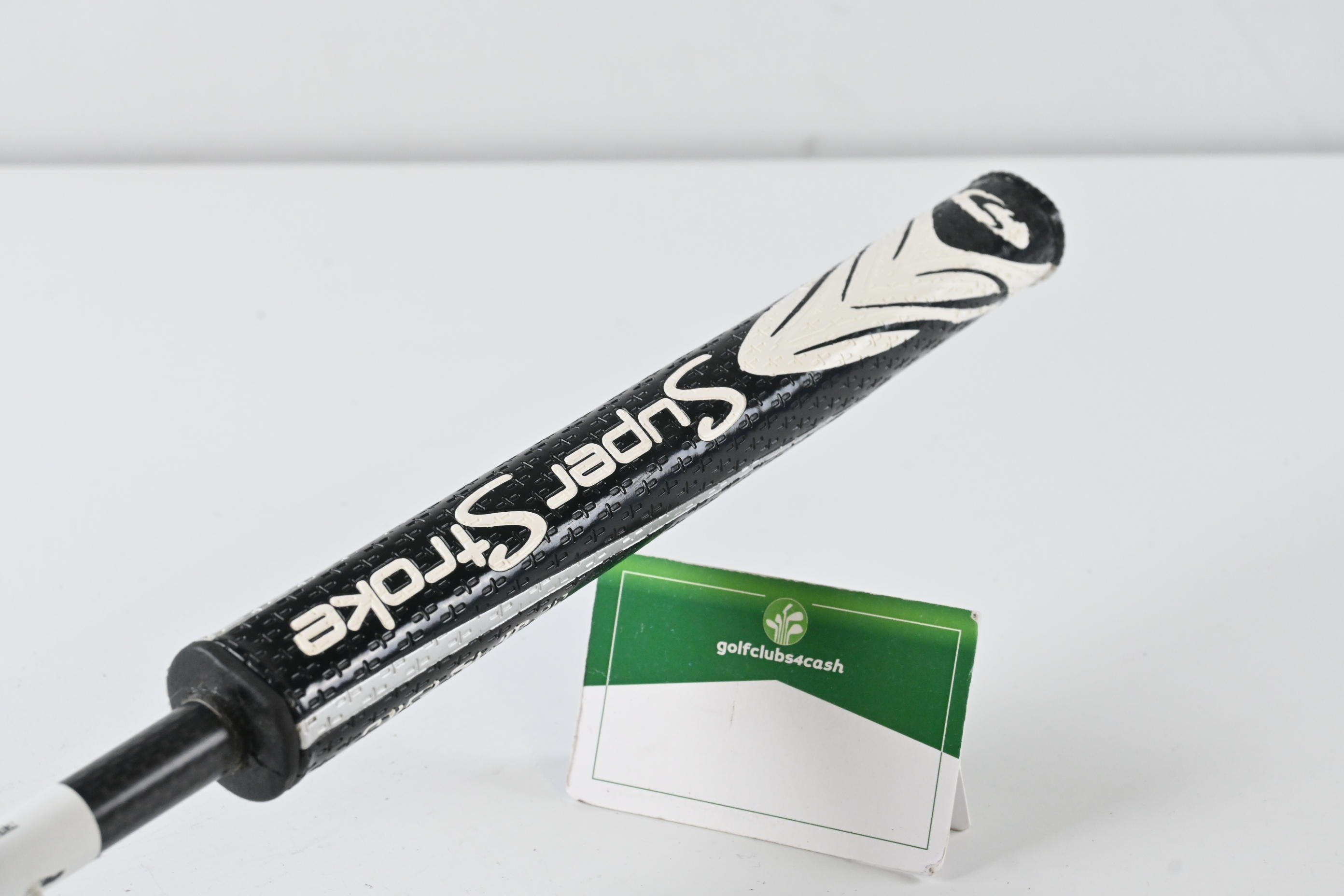 Odyssey Stroke Lab One Putter / 34 Inch
