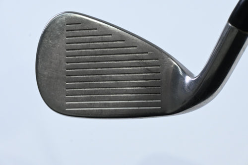 Callaway Mavrik #8 Iron / Regular Flex KBS Max 90 Shaft