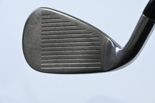 Callaway Mavrik #8 Iron / Regular Flex KBS Max 90 Shaft