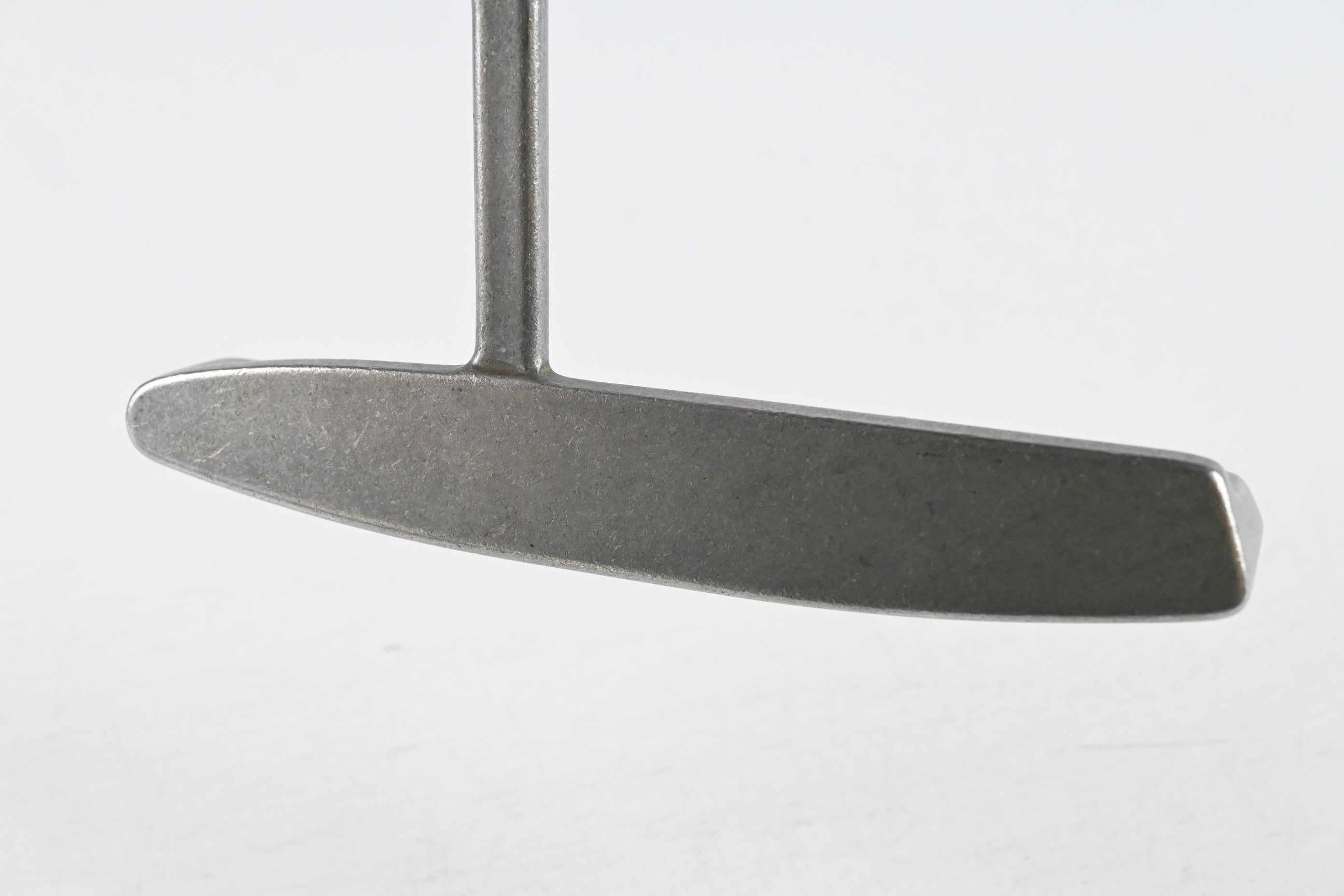 Left Hand Ping Karsten Original Pal 5 Putter / 36 Inch