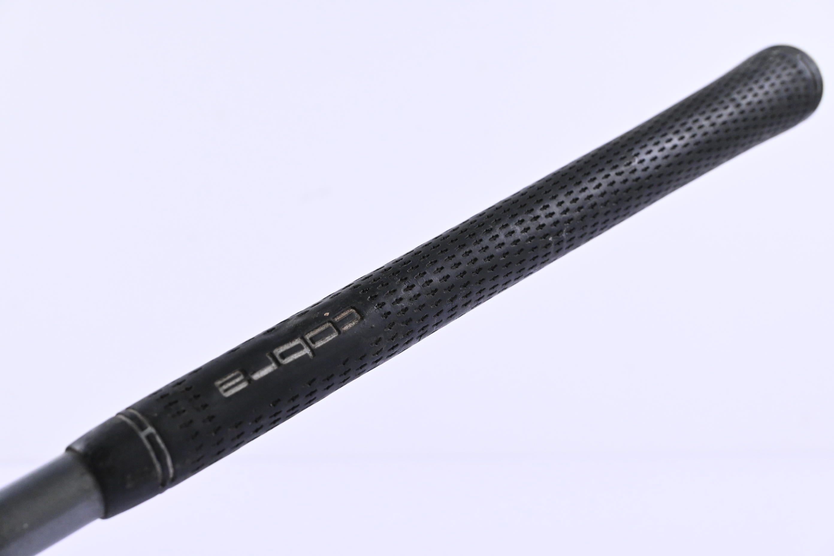 Left Hand Cobra Offset #5 Wood / 18 Degree / Regular Flex Cobra Shaft