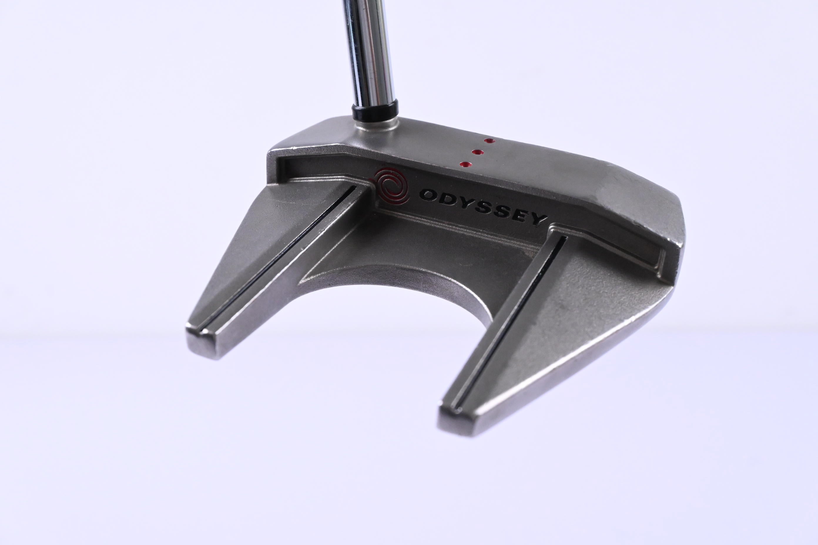 Odyssey White Hot XG #7 Putter / 33 Inch
