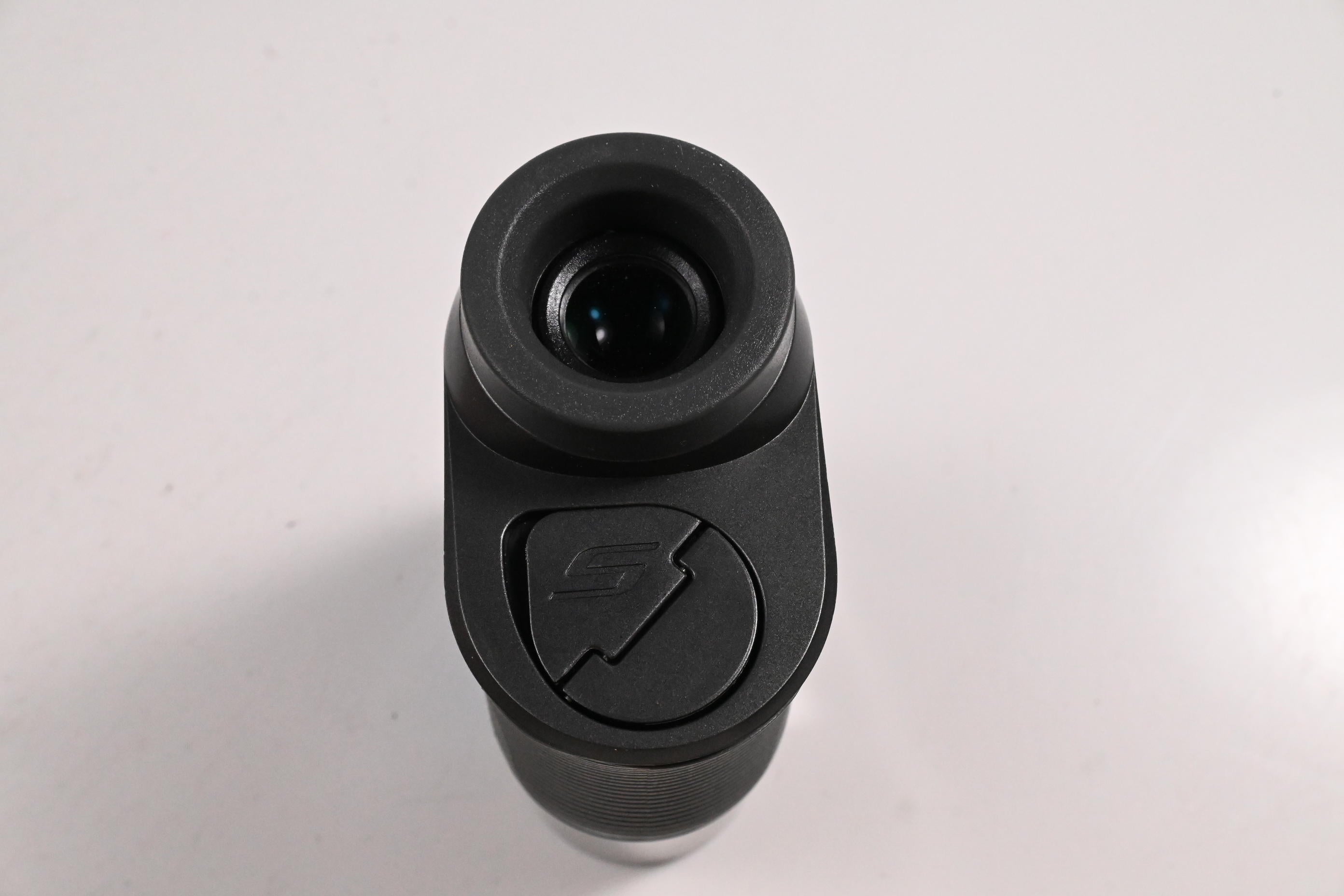 Shotscope Pro ZR Slope Edition / Rangefinder