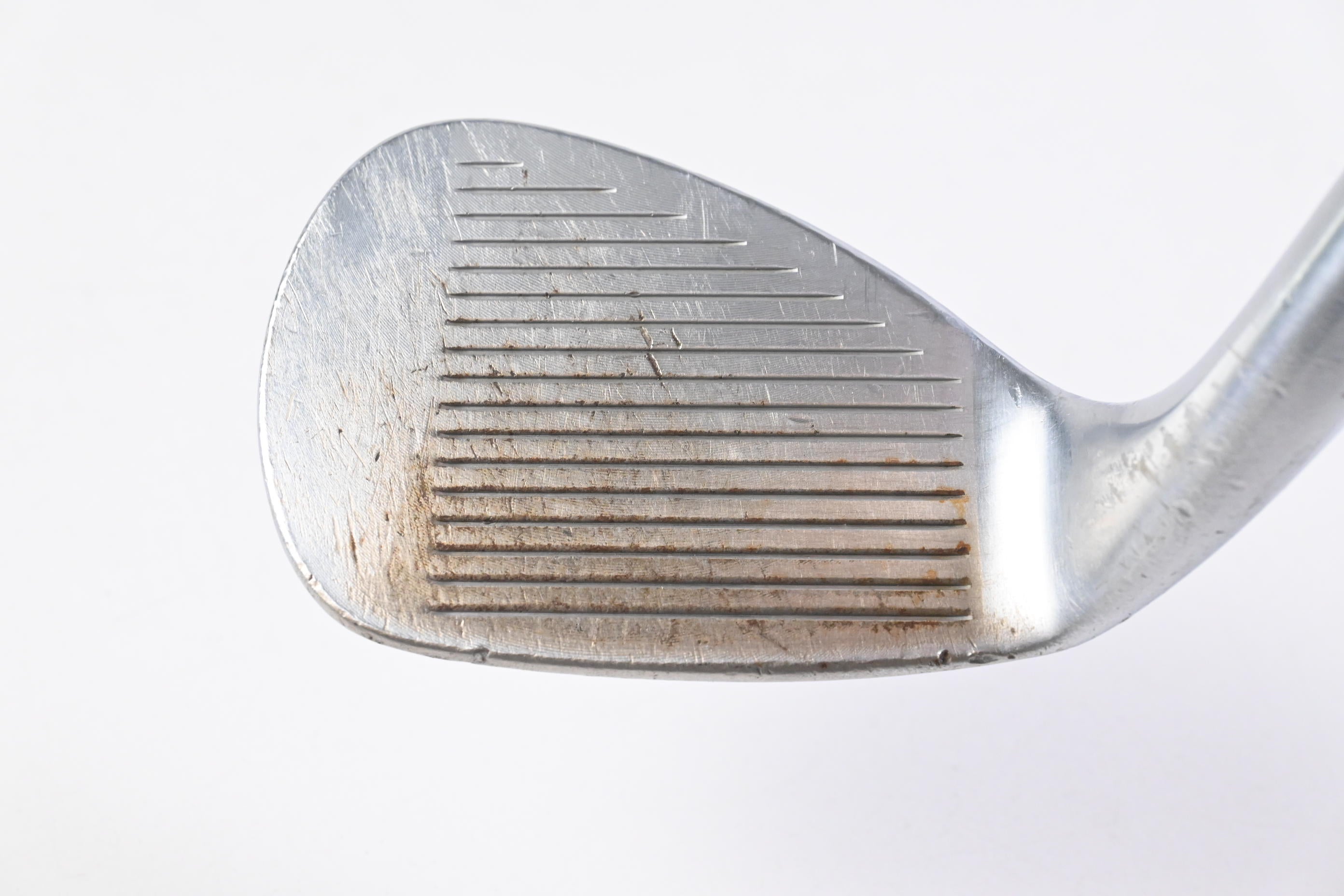 Titleist Vokey SM5 Lob Wedge / 60 Degree / Wedge Flex Vokey Design Shaft