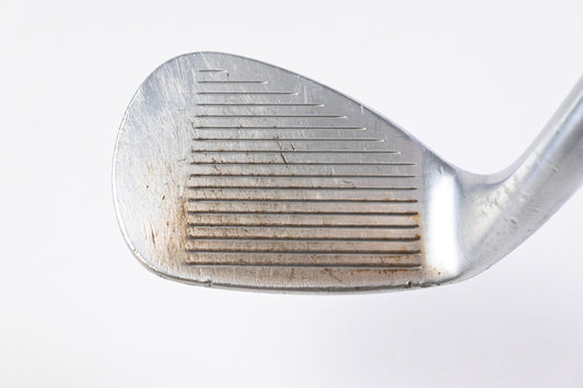 Titleist Vokey SM5 Lob Wedge / 60 Degree / Wedge Flex Vokey Design Shaft