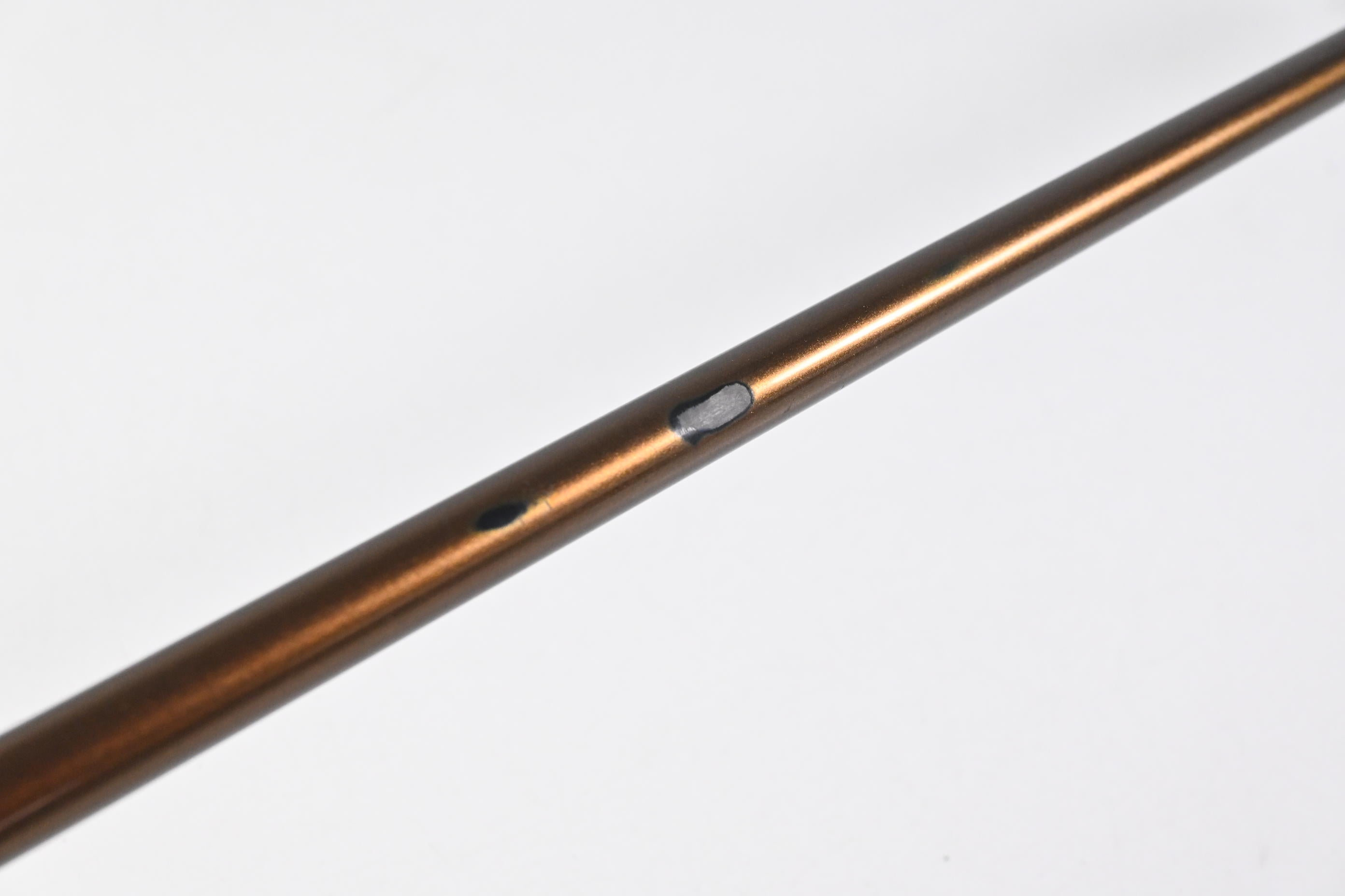 Ping Alta CB 55 Driver Shaft / Regular Flex / Ping 2nd Gen