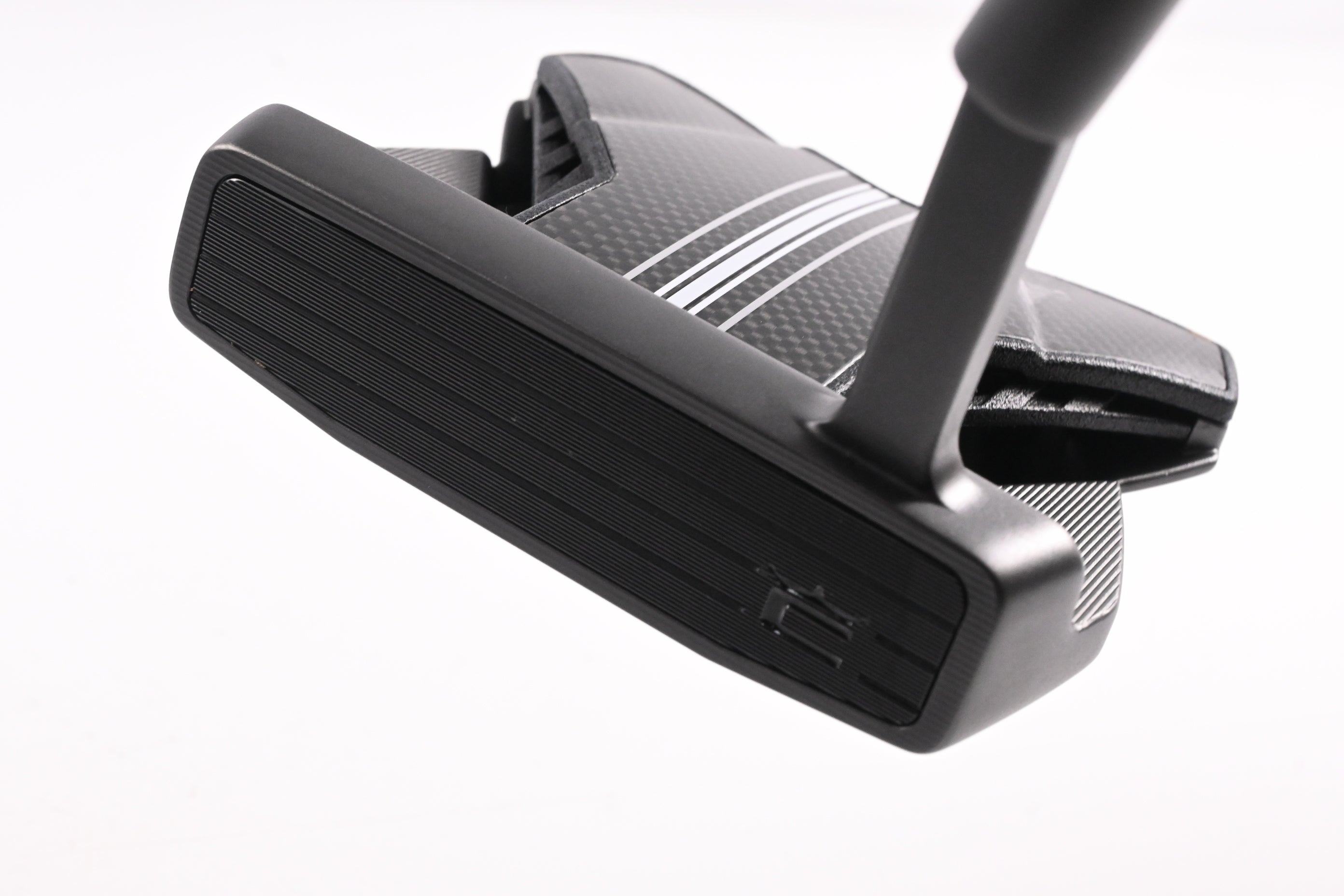 Cobra 3D Printed Agera AL 2024 Putter / 41 Inch