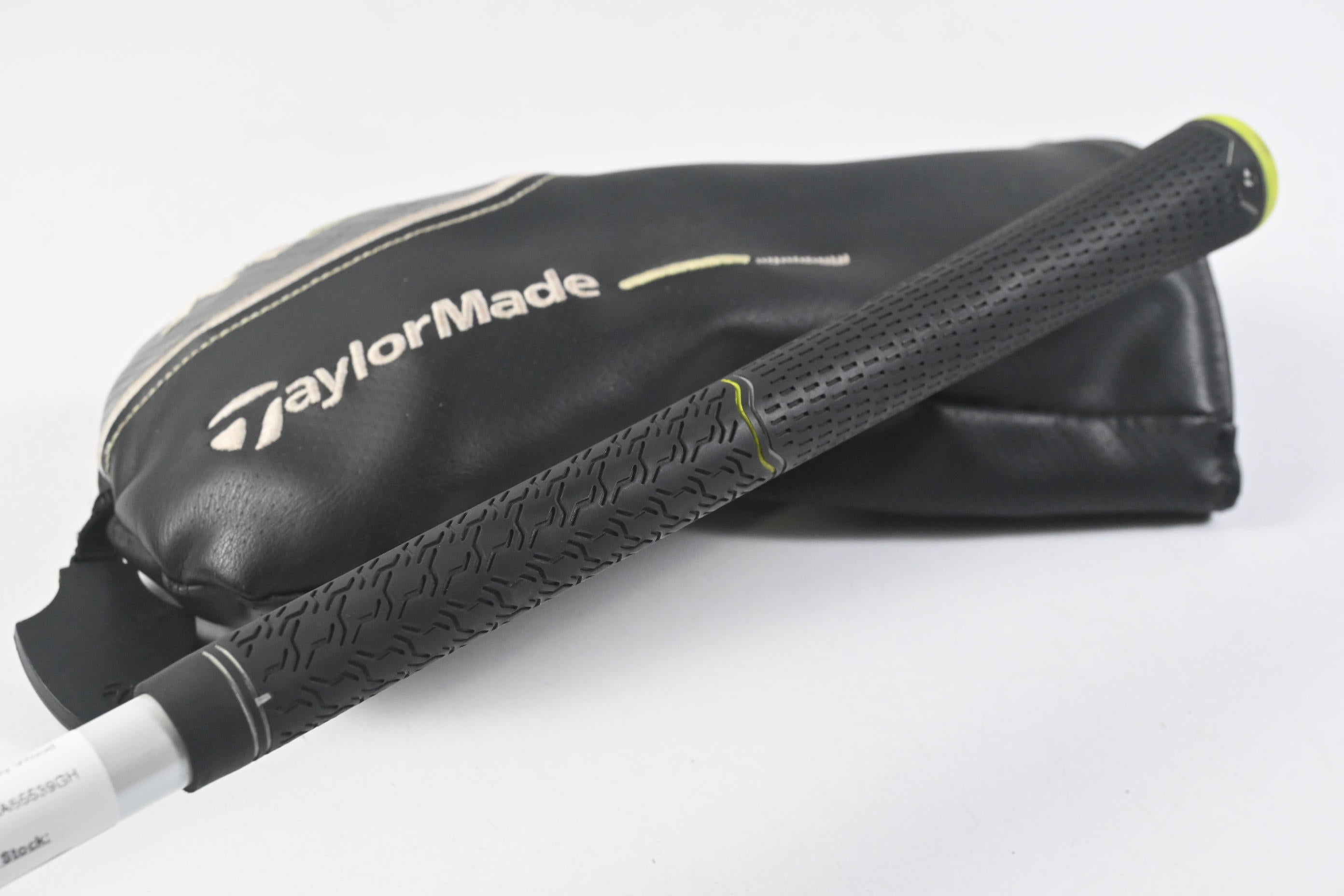 Taylormade M2 2017 #3 Wood / 15 Degree / Regular Flex Kuro Kage Silver Series 60