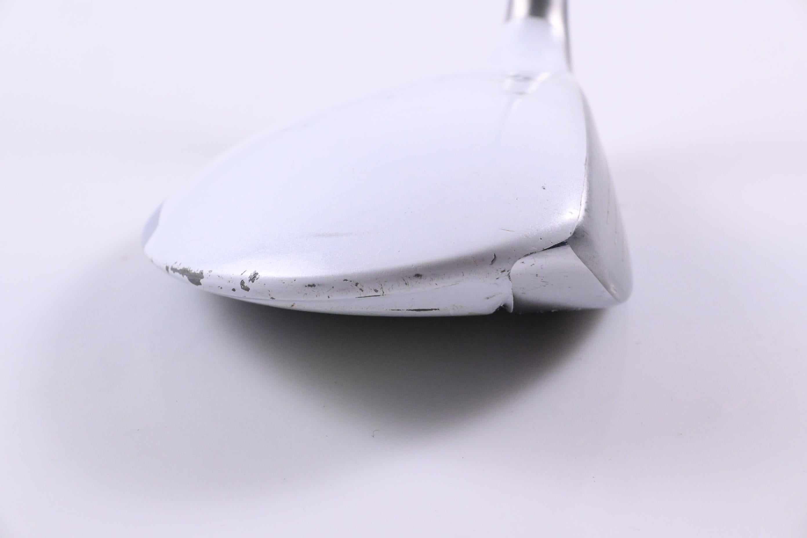Ladies Taylormade Kalea #5 Wood / 20 Degree / Ladies Flex Kalea 45 Shaft