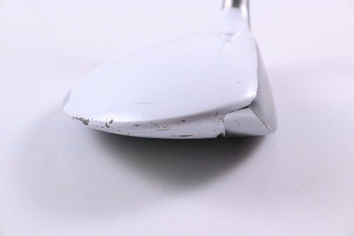 Ladies Taylormade Kalea #5 Wood / 20 Degree / Ladies Flex Kalea 45 Shaft