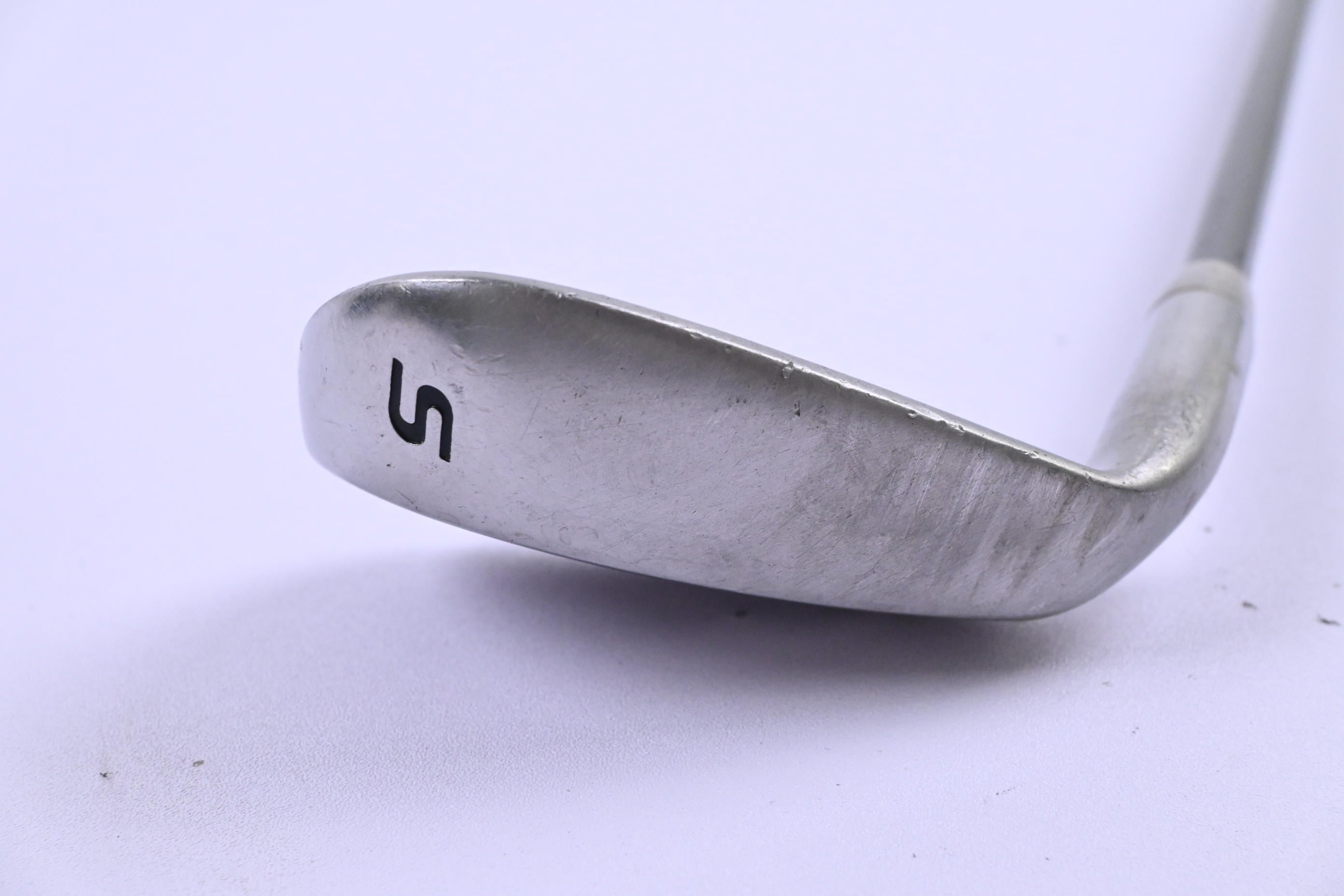 Ladies Cobra Fly XL Sand Wedge / 54 Degree / Ladies Flex Cobra Fly XL Shaft