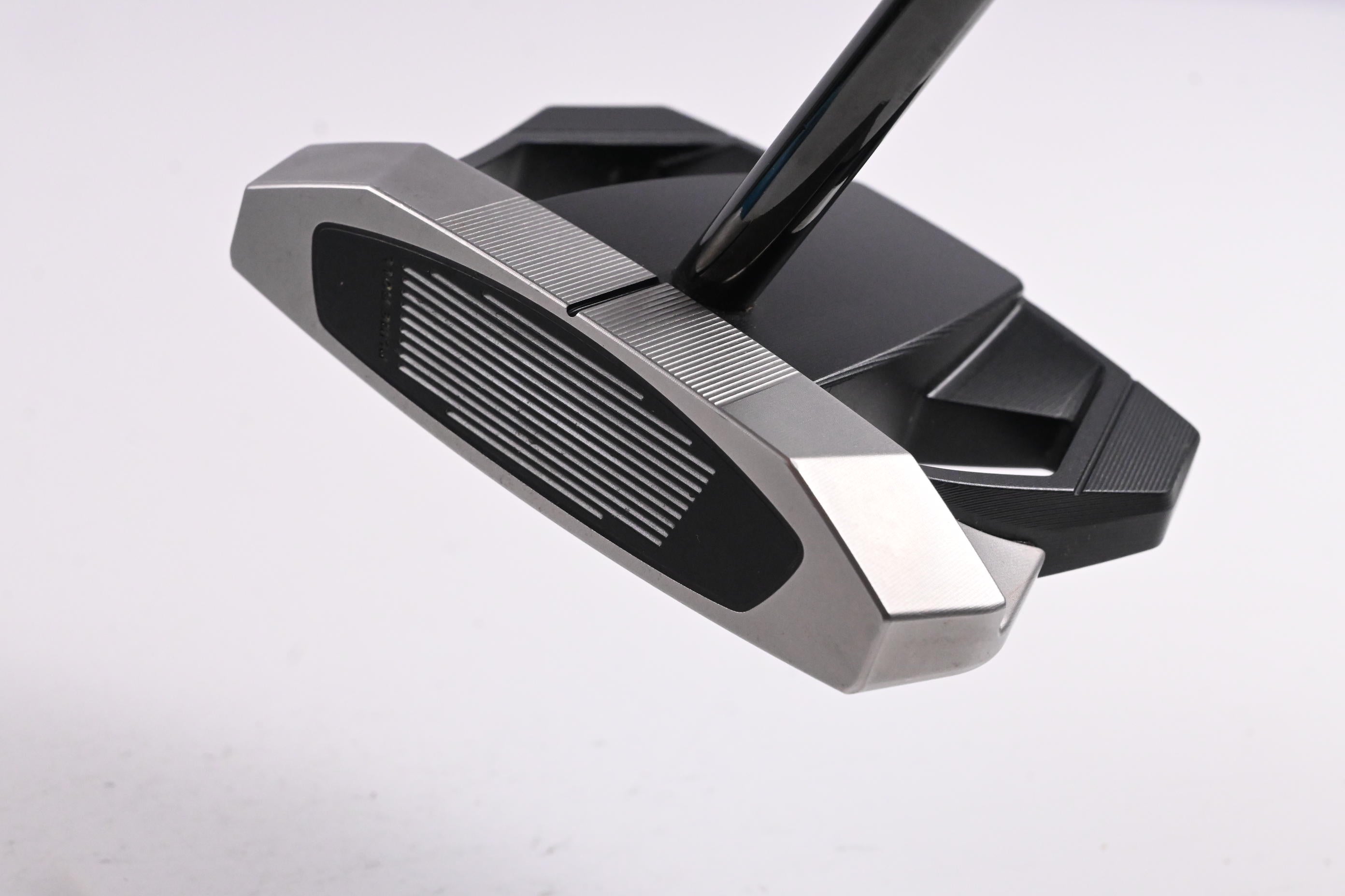 Taylormade Spider ZT Putter / 34 Inch