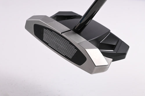 Taylormade Spider ZT Putter / 34 Inch
