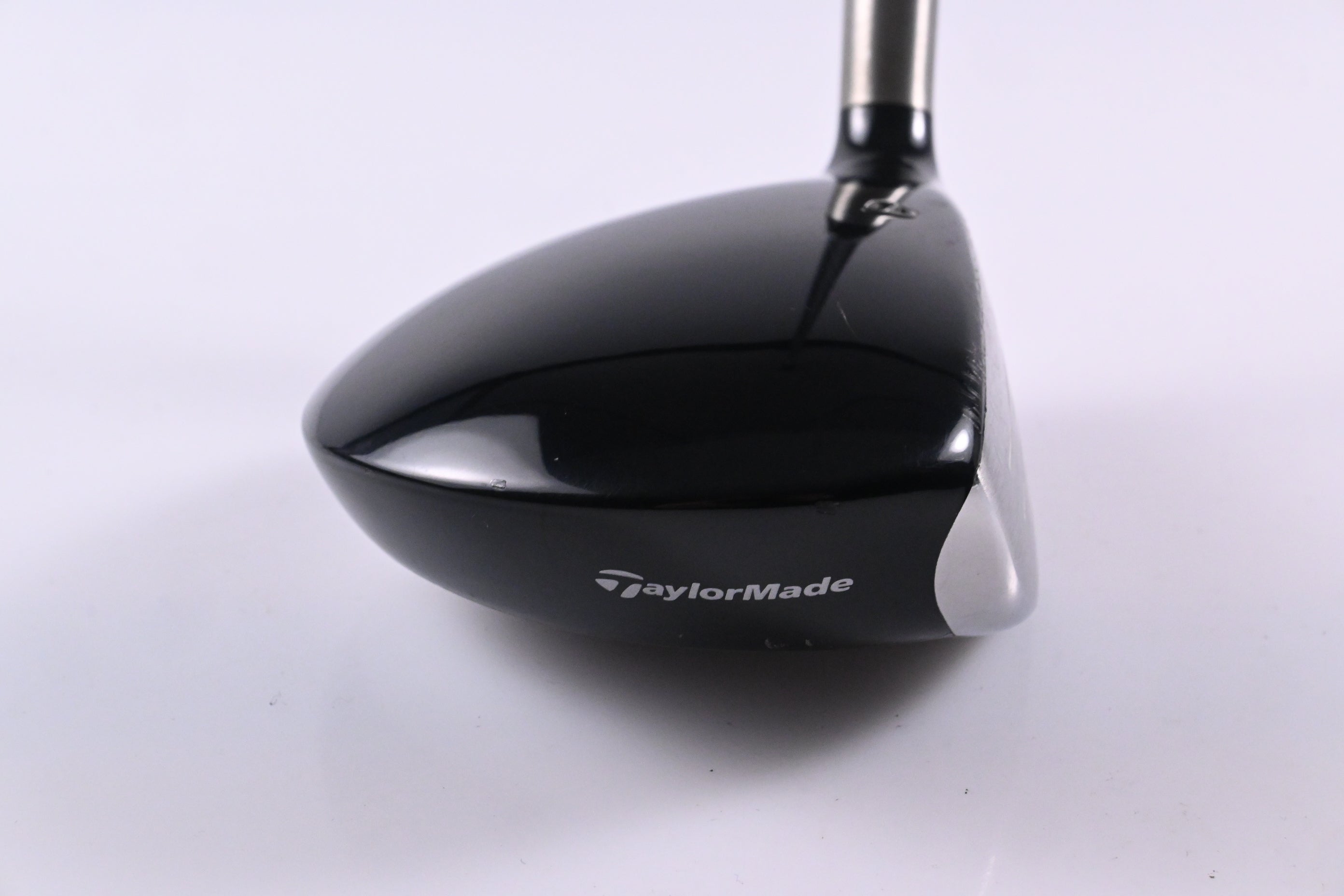 Taylormade V-Steel #3 Wood / 15 Degree / Regular Flex Callaway Shaft