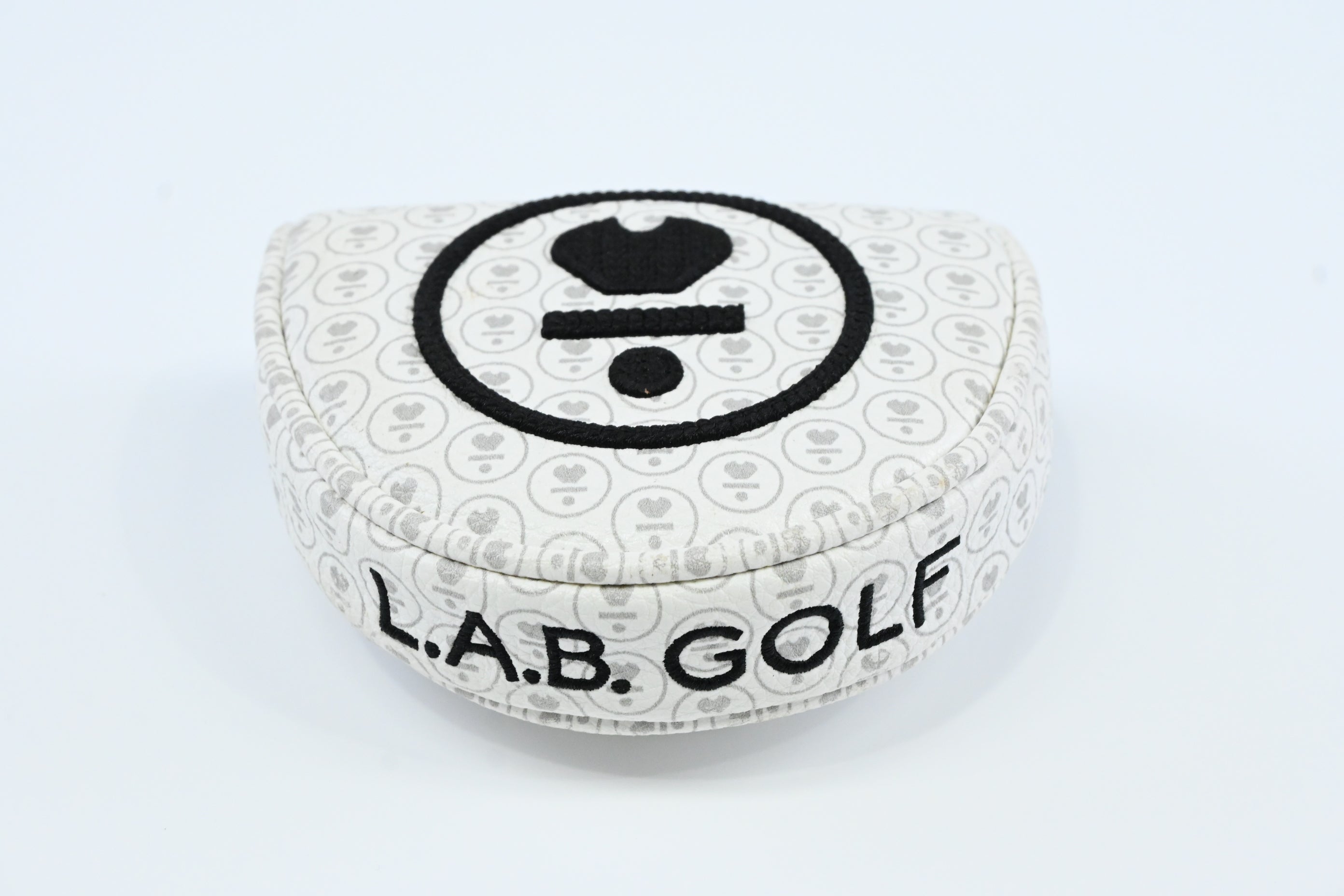 L.A.B Golf OZ.1i HS Putter / 35 Inch