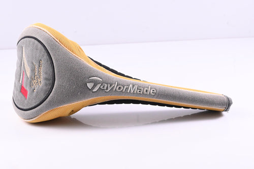 Taylormade R7 425 Driver / 9.5 Degree / Stiff Flex Reax 75 Shaft