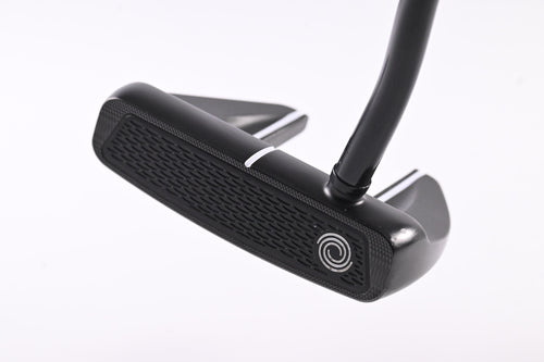 Odyssey Milled V-Lin Fang Collection RSX Putter / 34 Inch