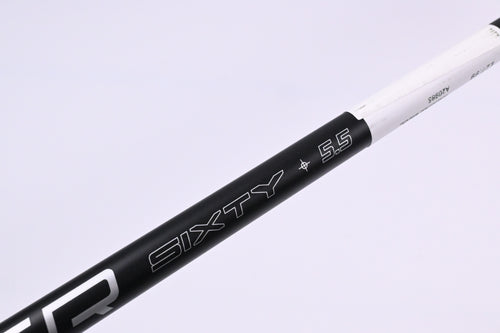 Project X Cypher 2.0 60 #5 Hybrid Shaft / Regular Flex / Callaway 3rd Gen