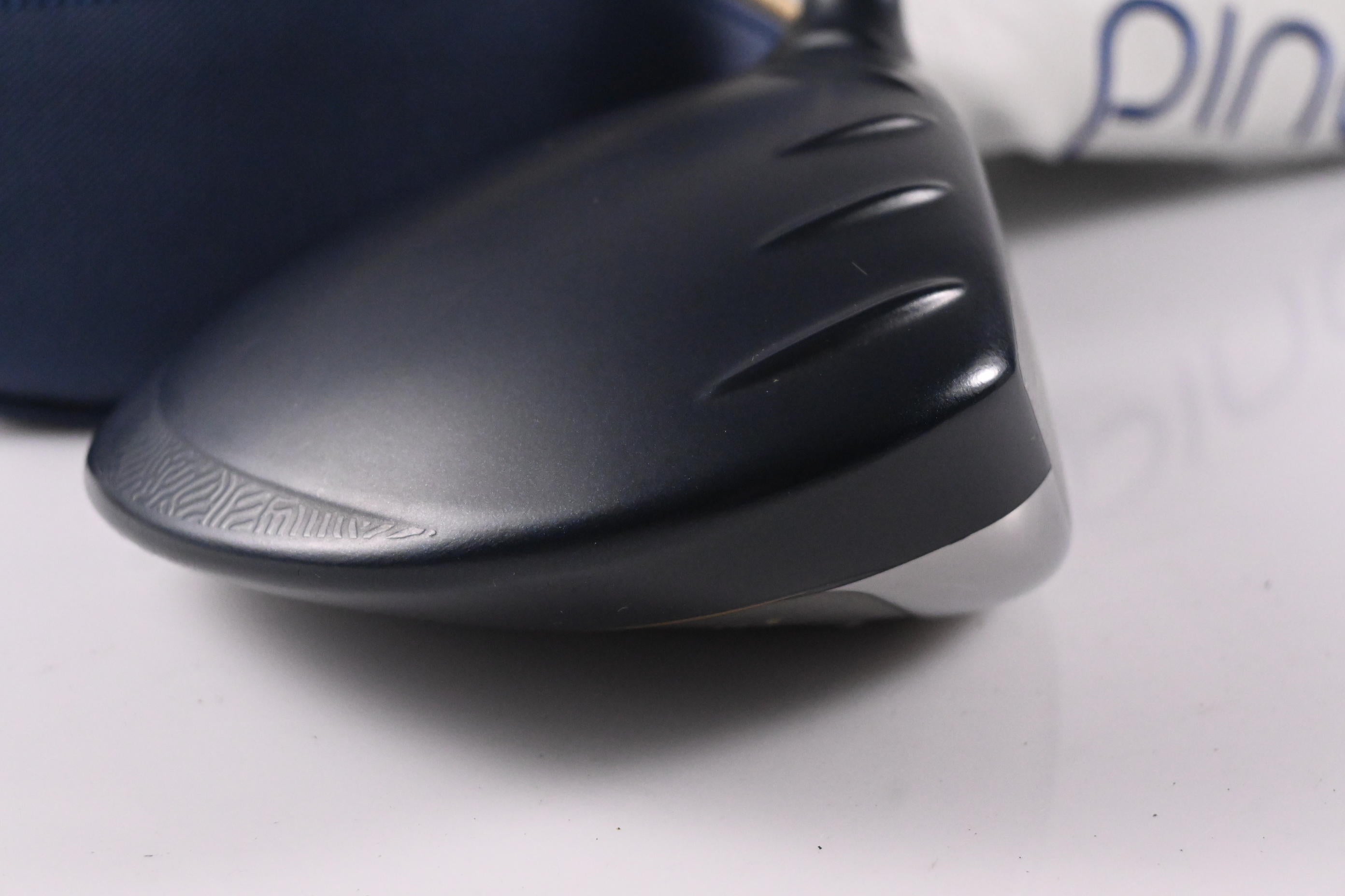 Ladies Ping G Le3 Driver / 11.5 Degree / Ladies Flex Ping ULT 250 Shaft